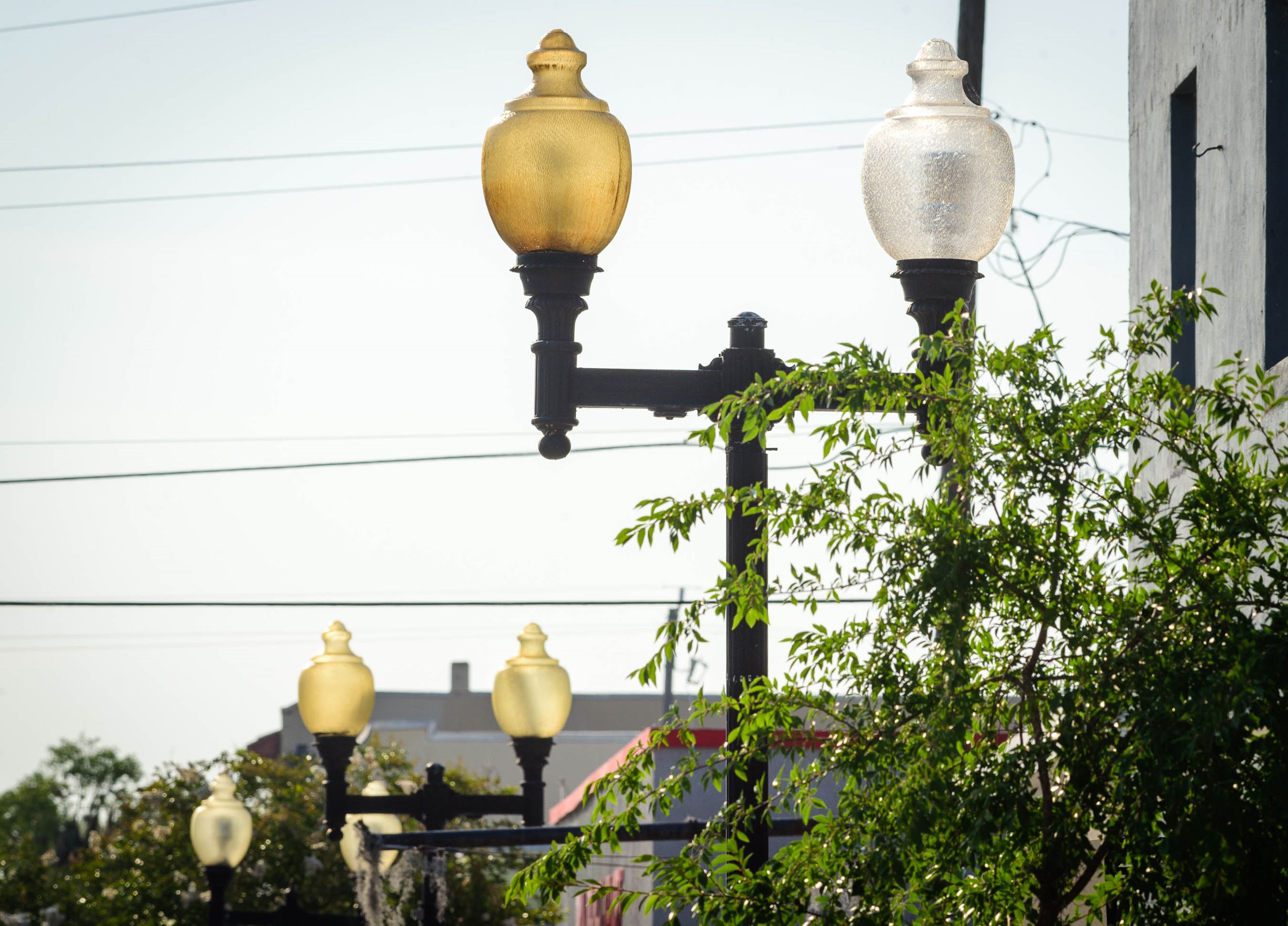 Palatka_05192023_streetlights-1