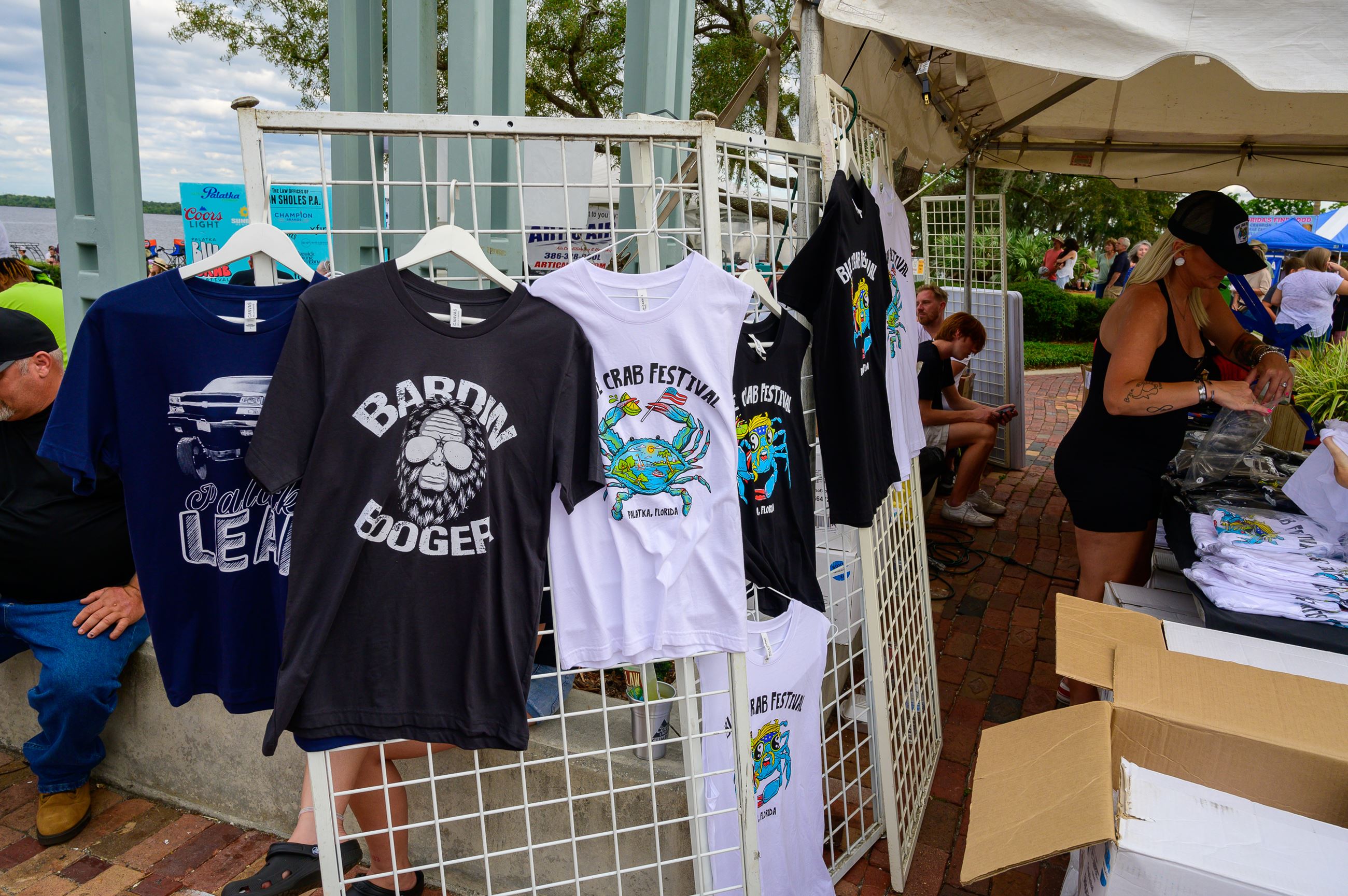 Palatka_05272023_bluecrab-21