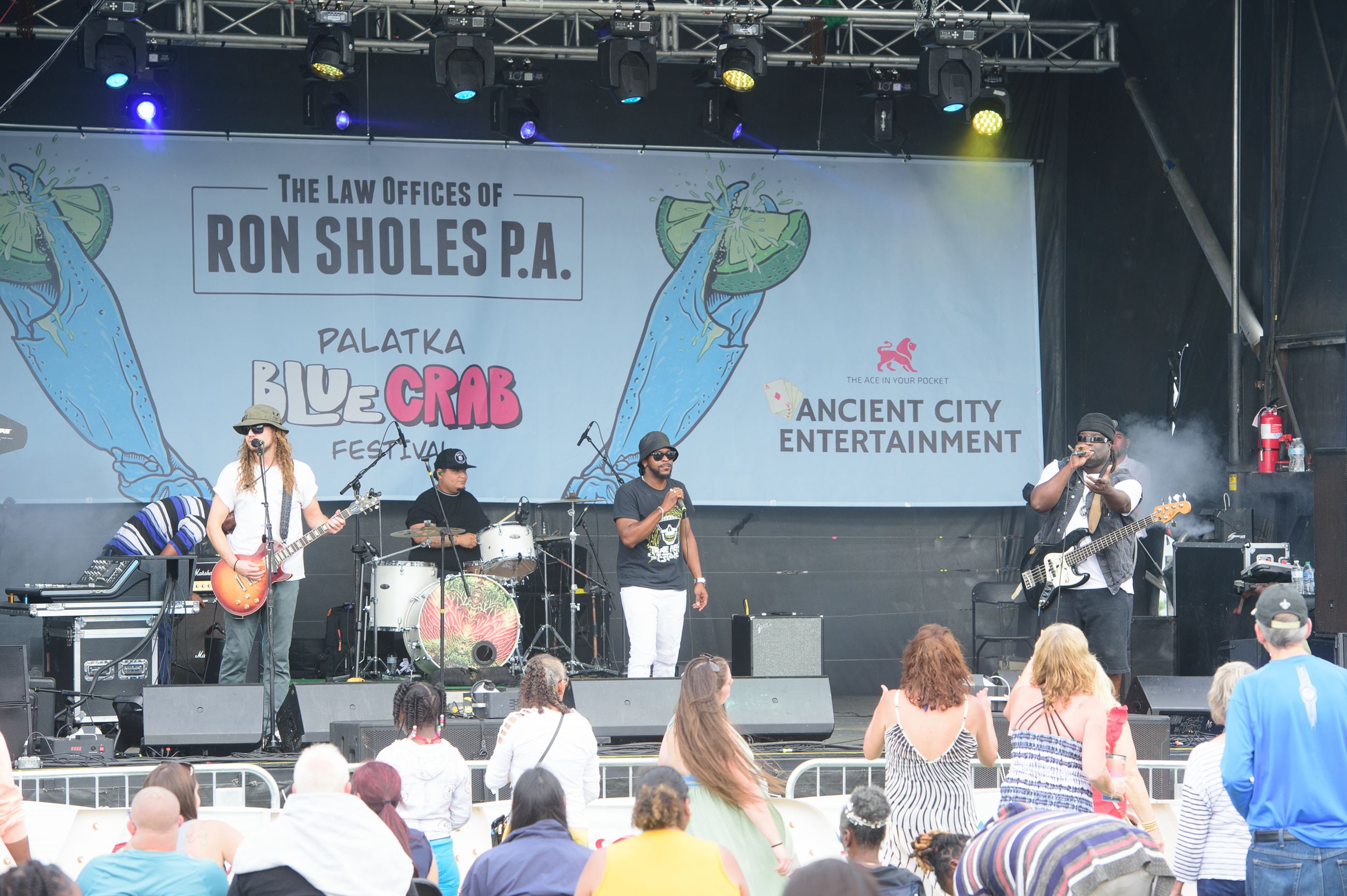 Palatka_05272023_bluecrab-75