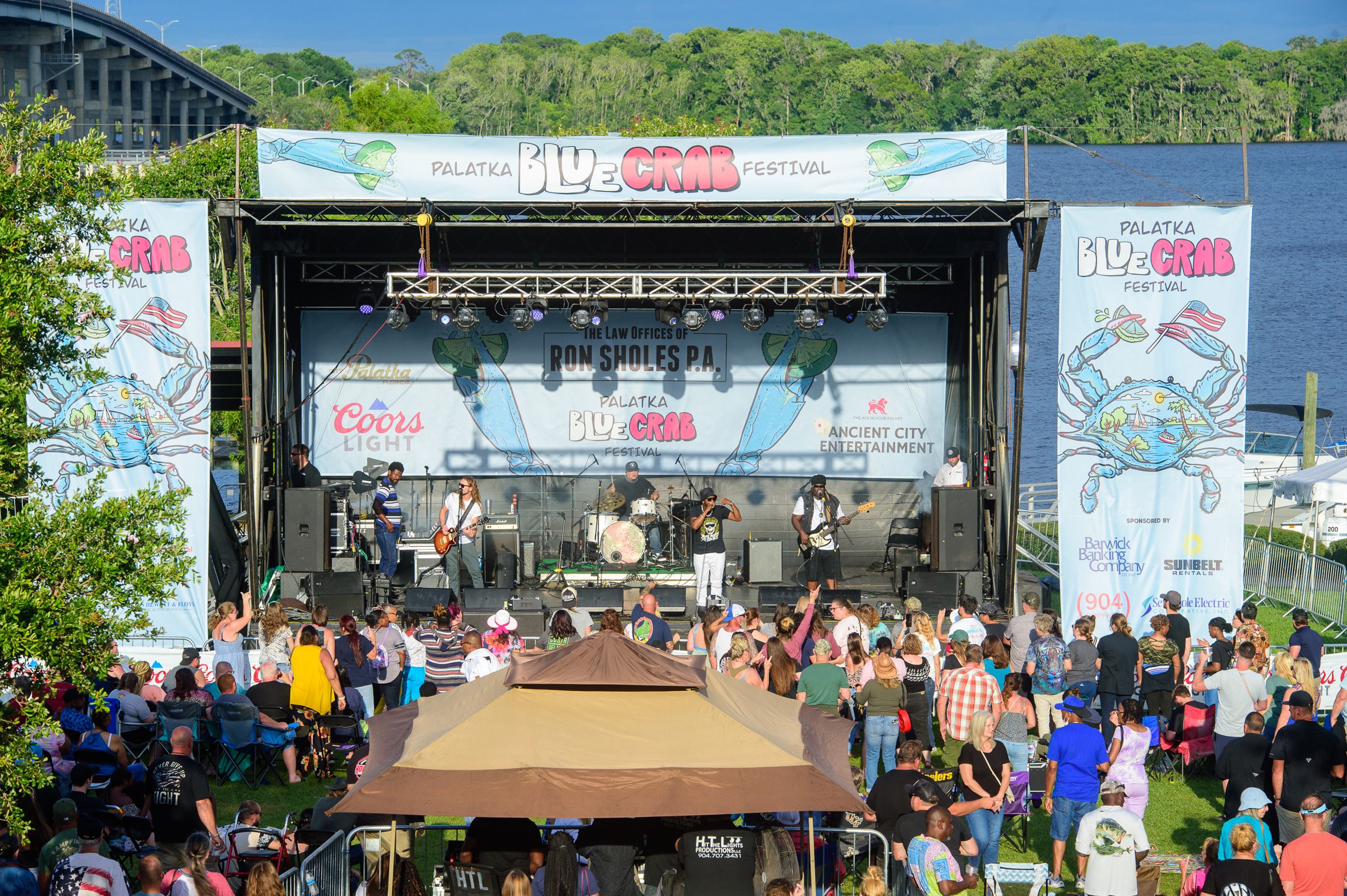 Palatka_05272023_bluecrab-80