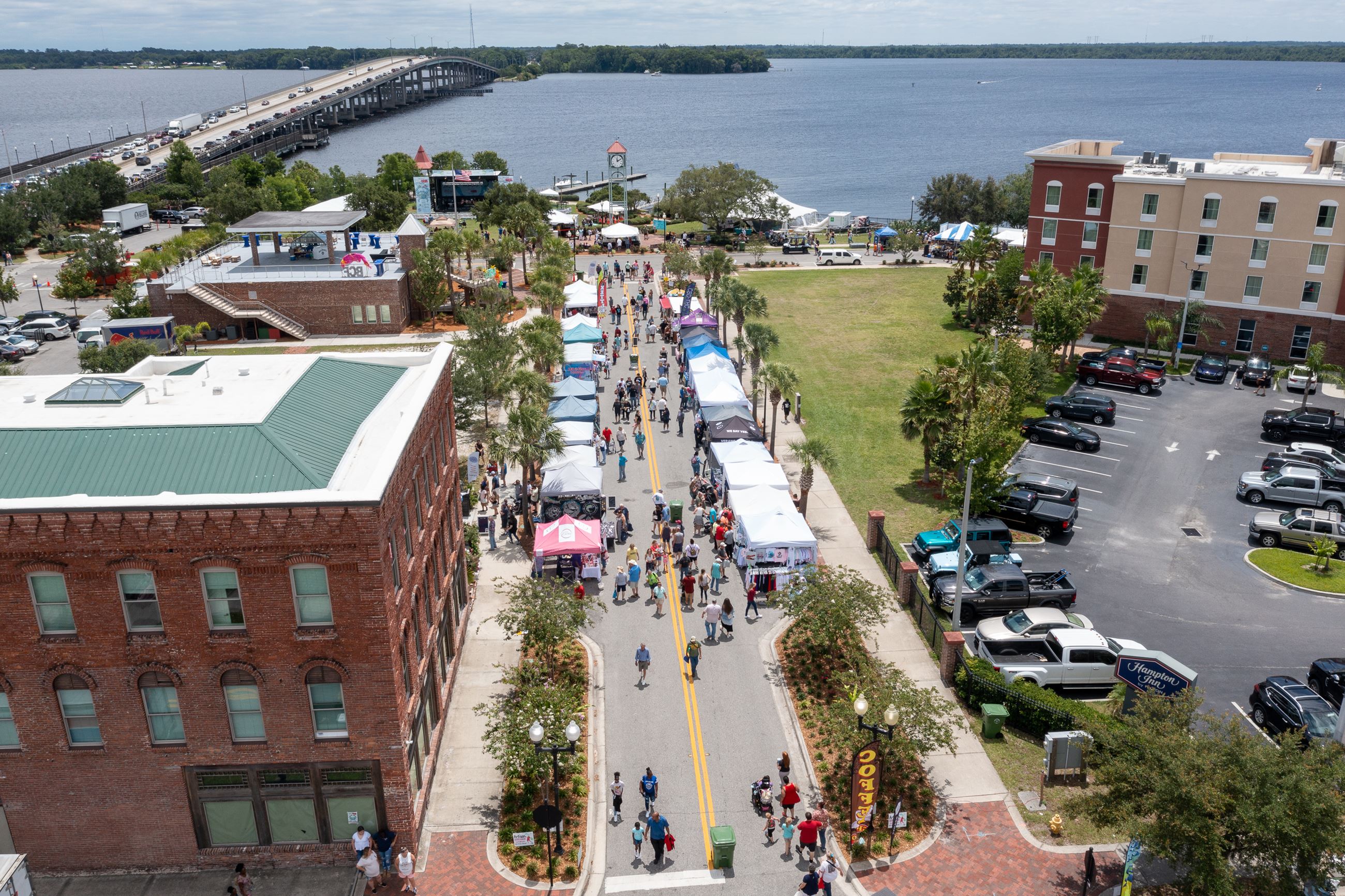 Palatka_05282023_bluecrab-1