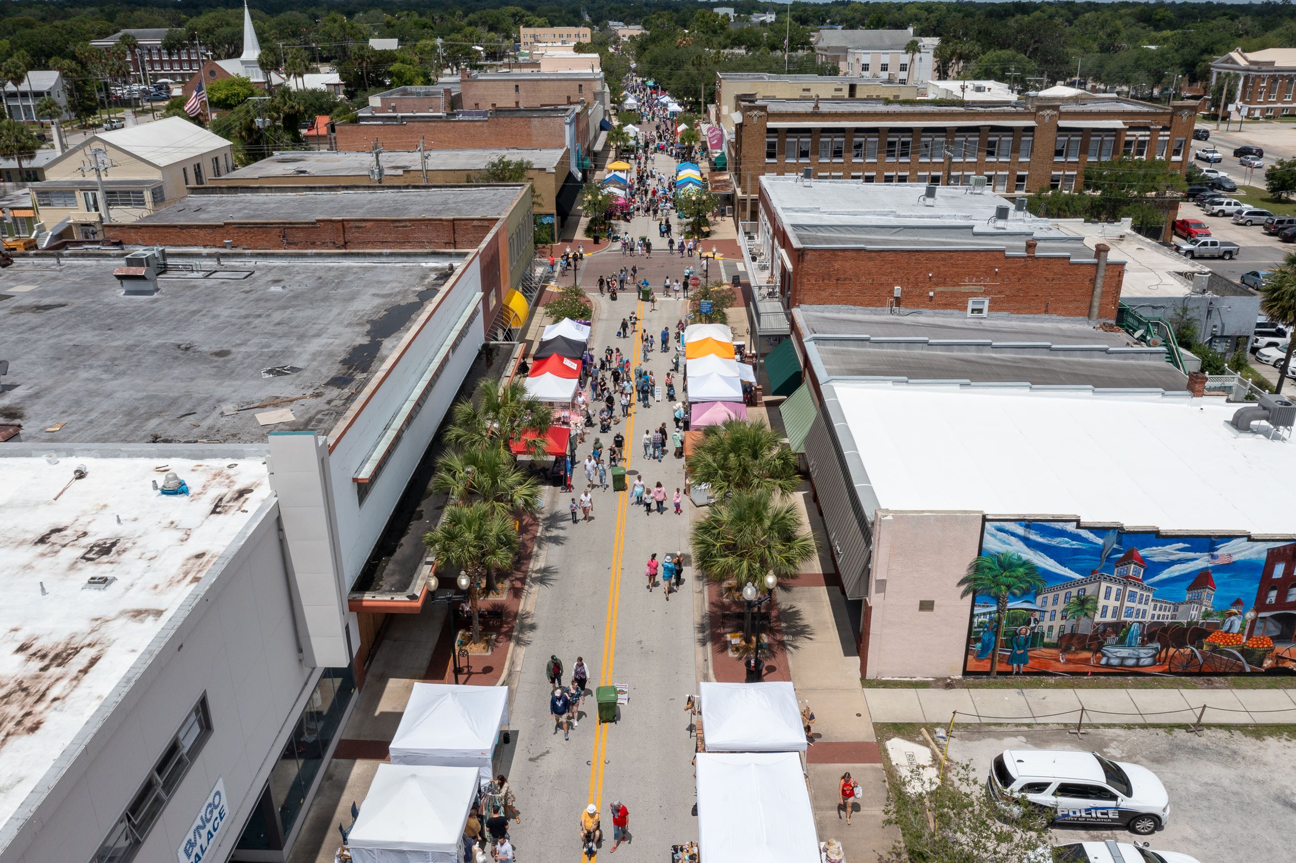 Palatka_05282023_bluecrab-2