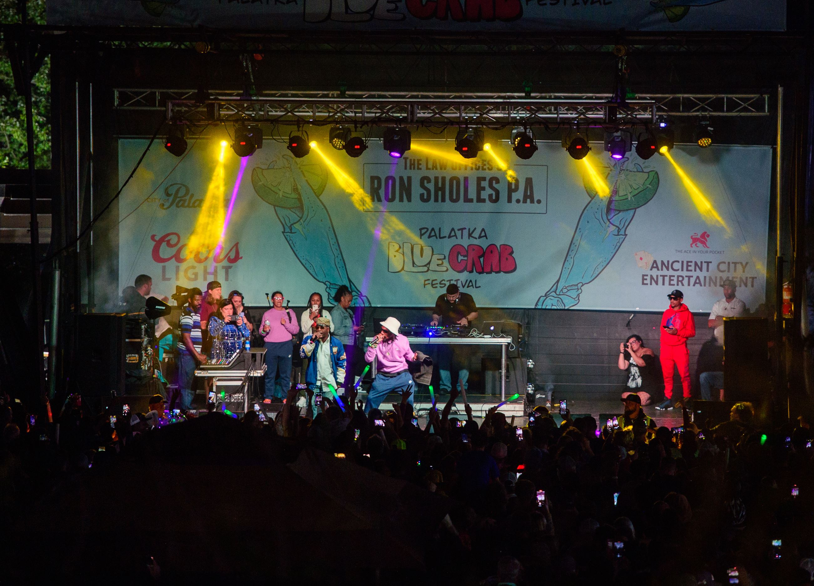 Palatka_05282023_bluecrab-18