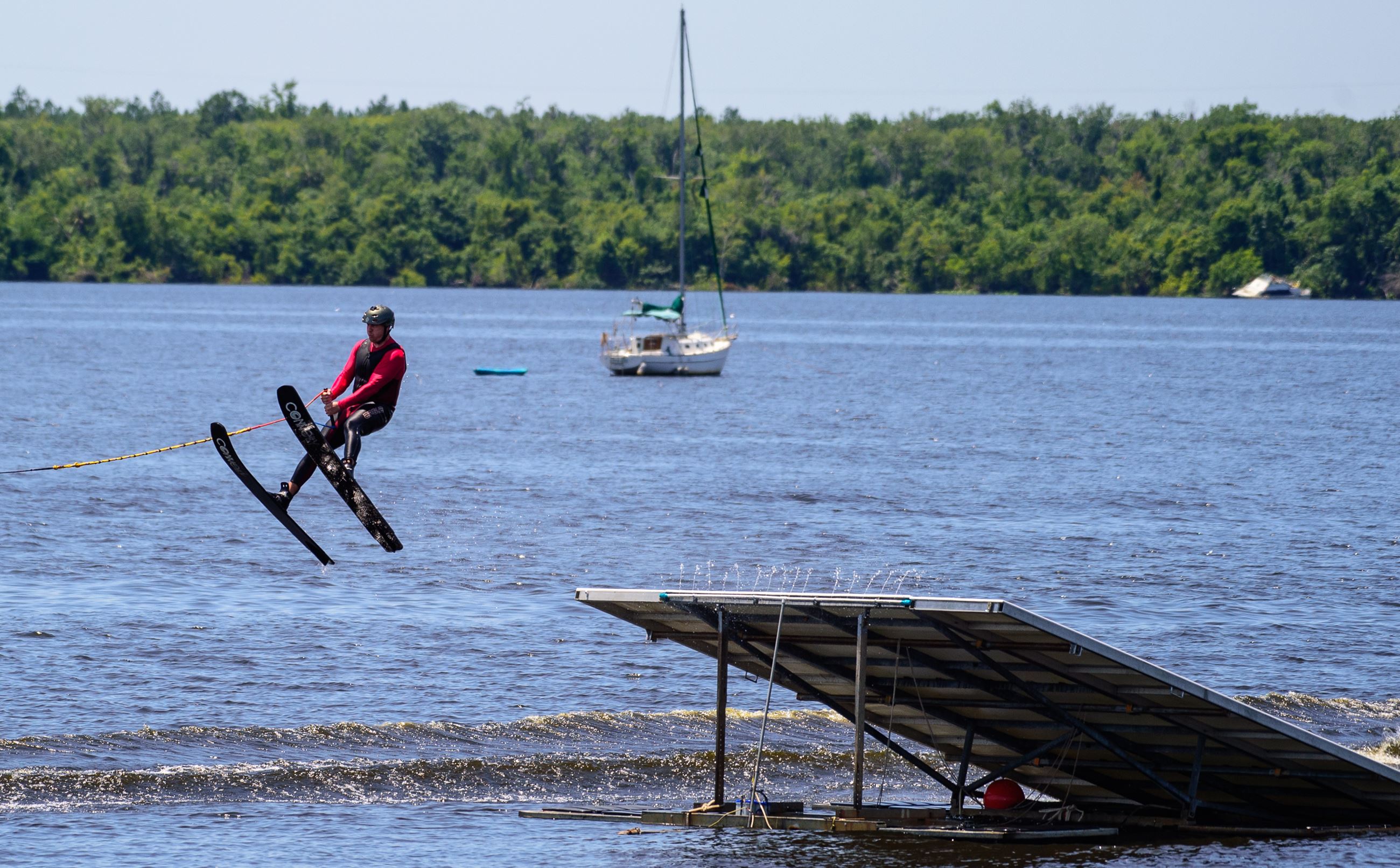 Palatka_05282023_bluecrab-21