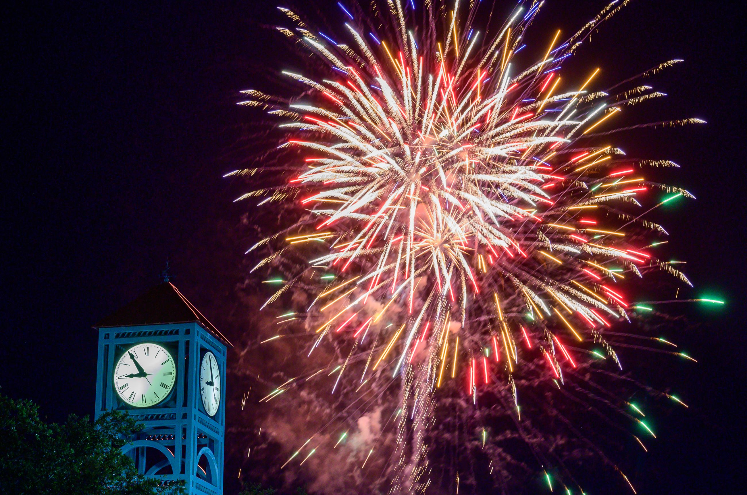 Blue Crab Festival 2023