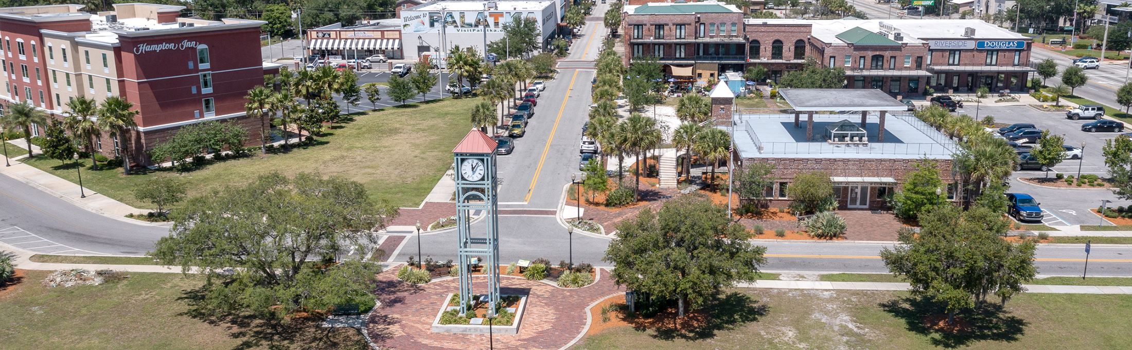 Palatka_05082023_riverfront2-1