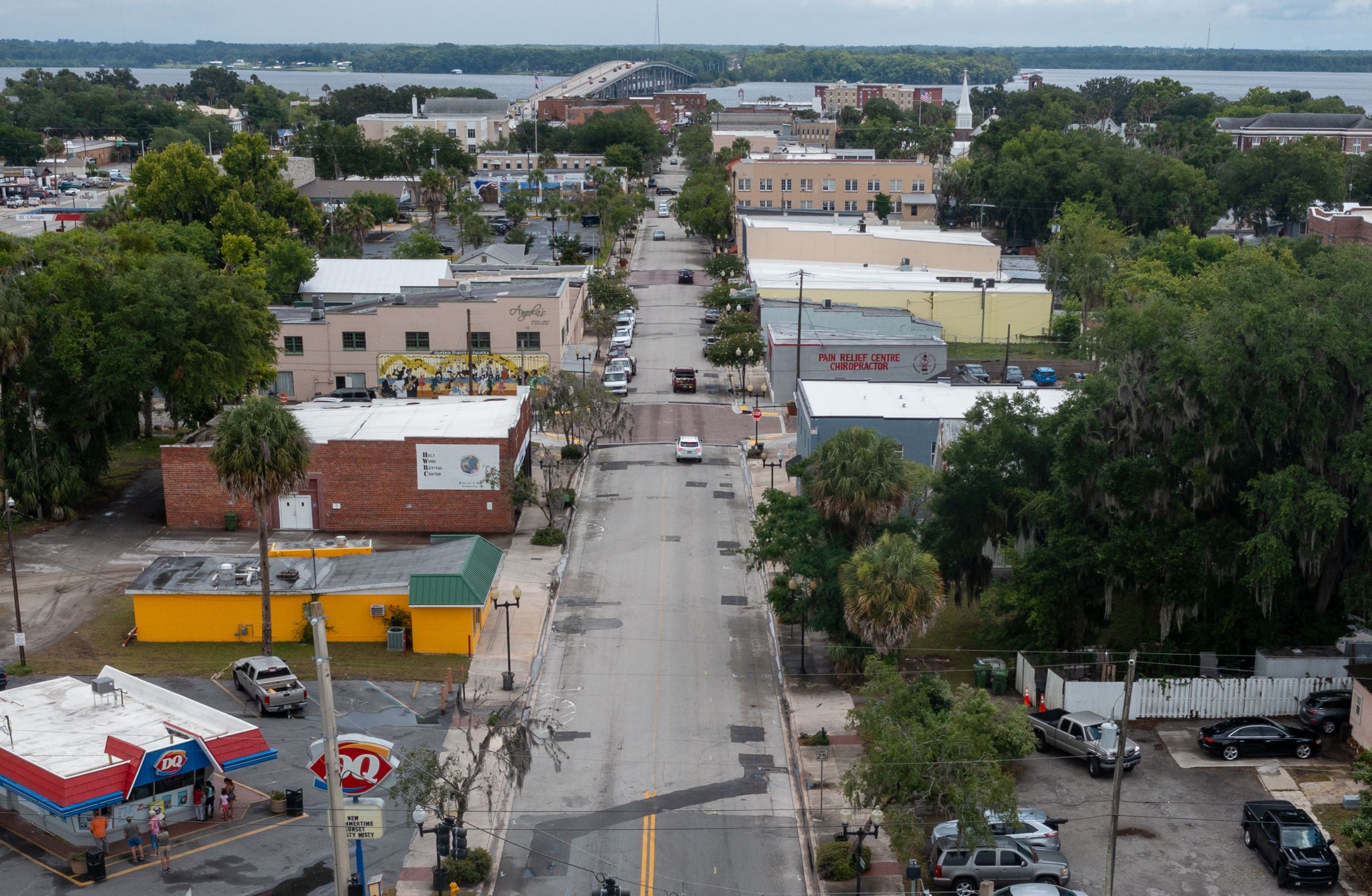 Pal_08022023_stjohns (1 of 1)