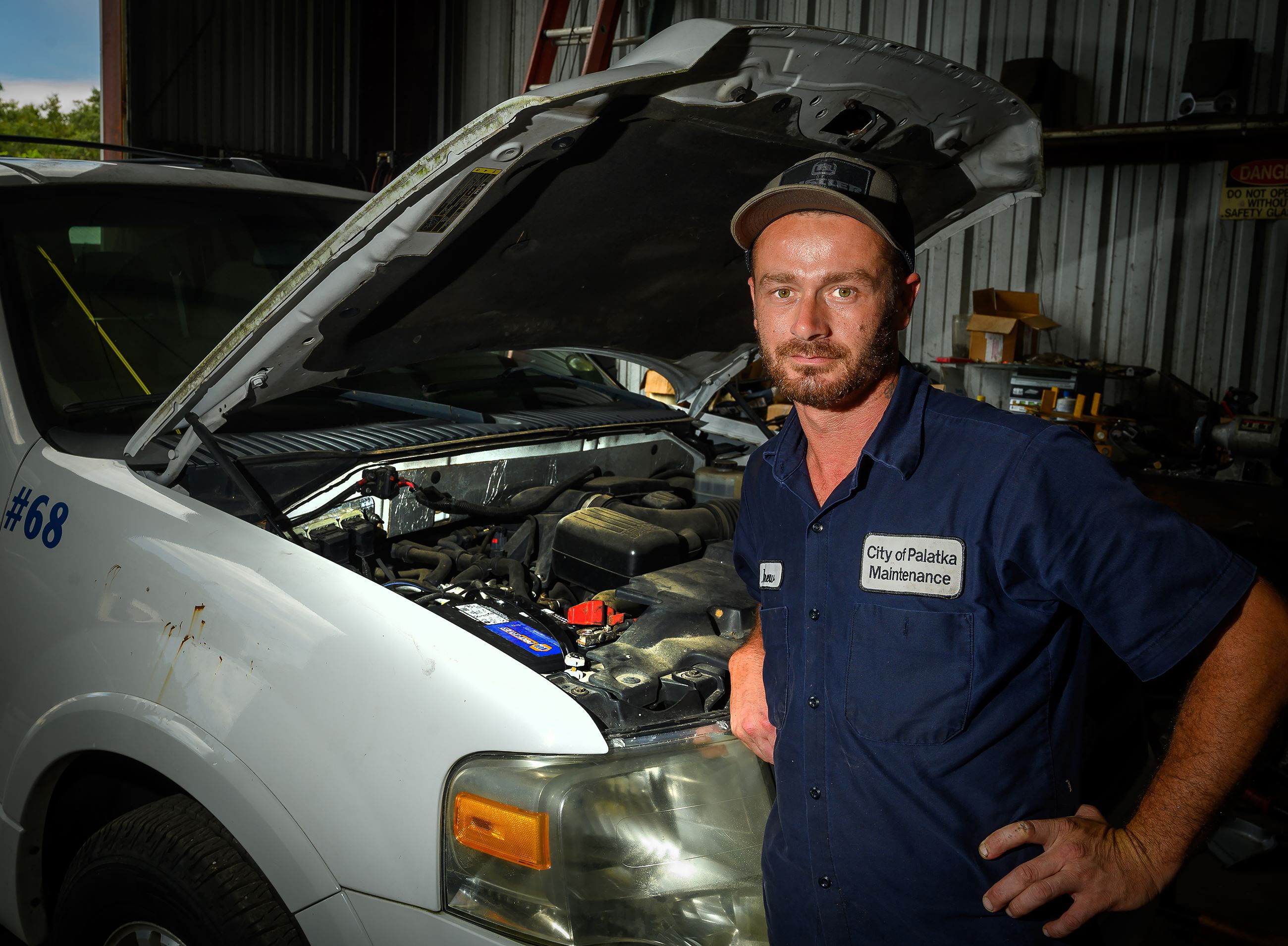 Pal_09102023_starling