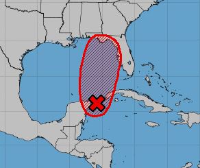 Pal_08262023_weather_alert