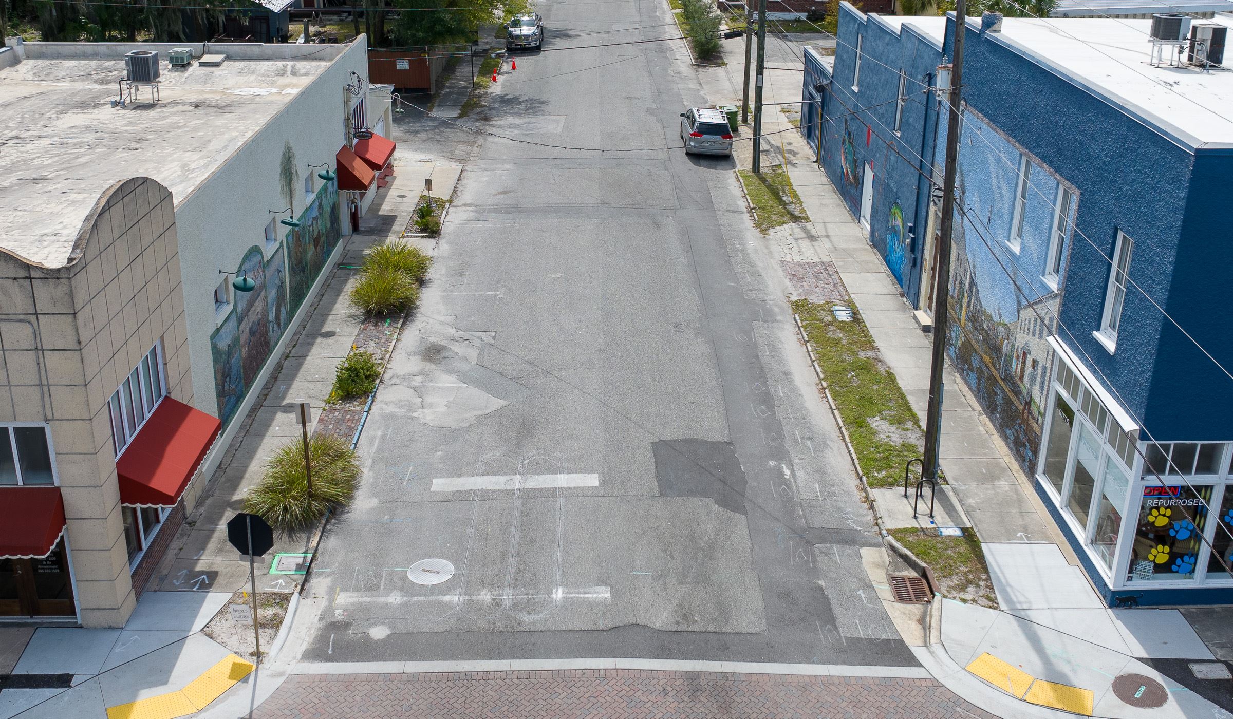 Pal_10212023_stjohnsave_sidewalks-1