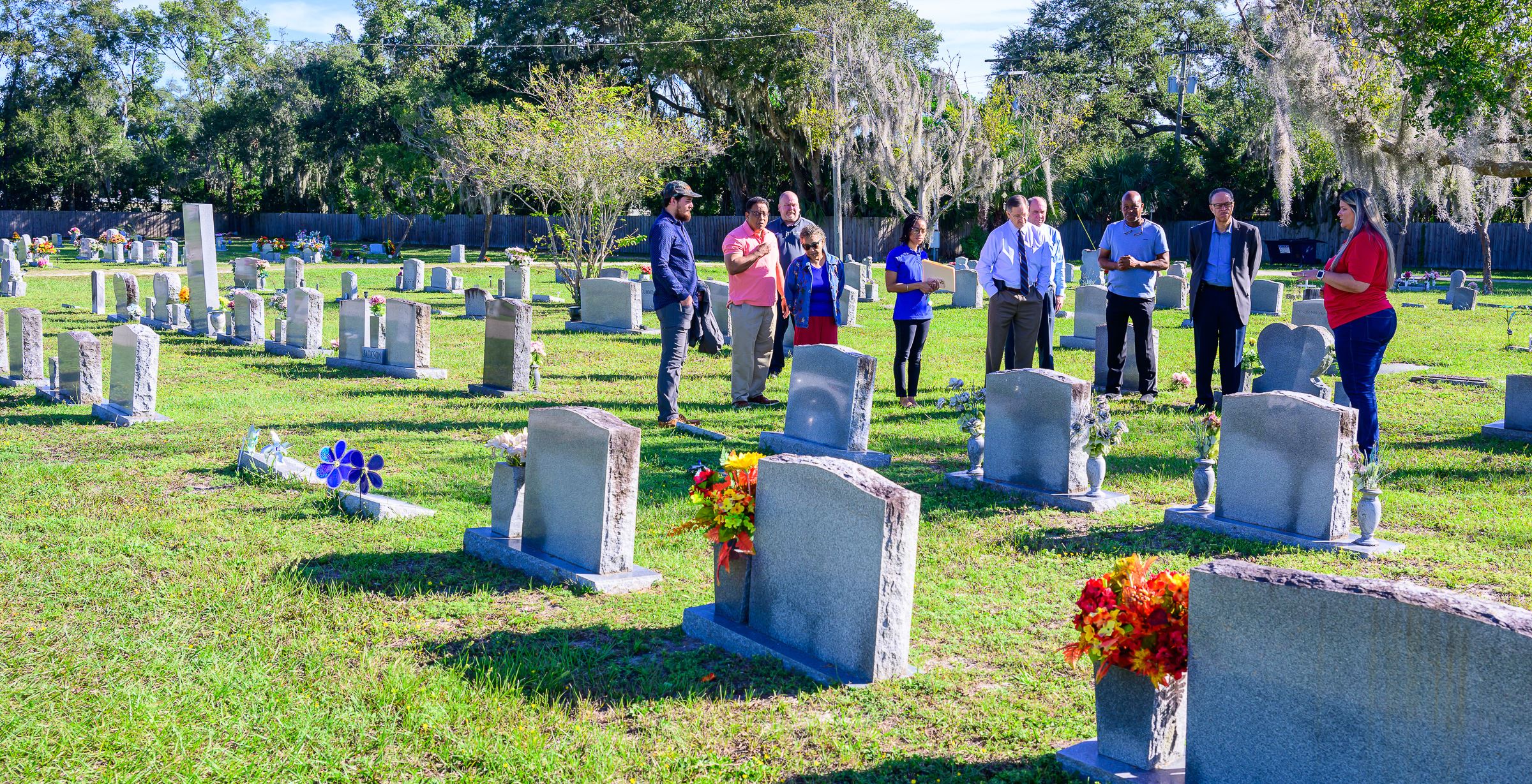 Pal_10212023_oakhill-1