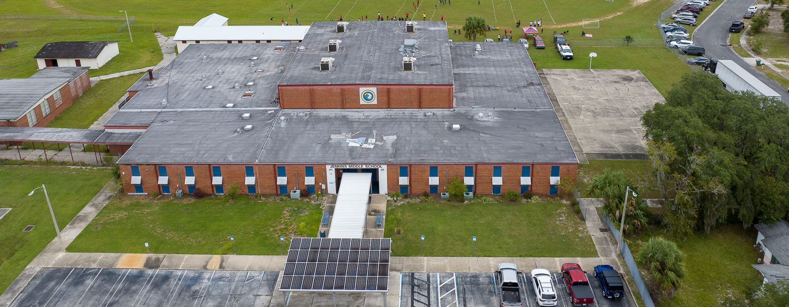 Pal_11052023_jenkins-1