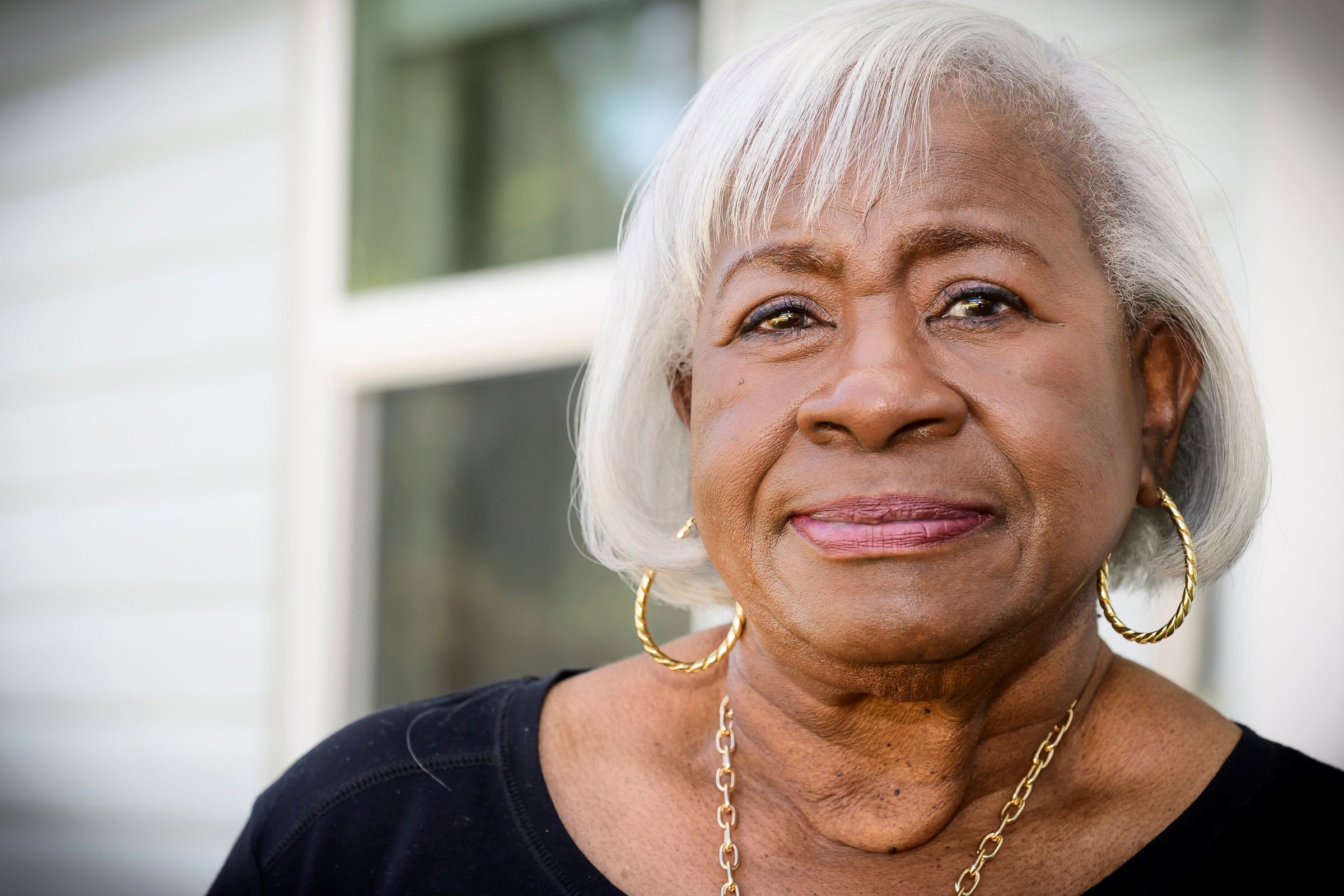 Pal_01052024_robinson-1