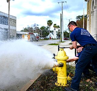 Pal_01242024_fire_testing_NF