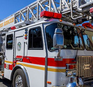 Pal_02212024_truck-logo