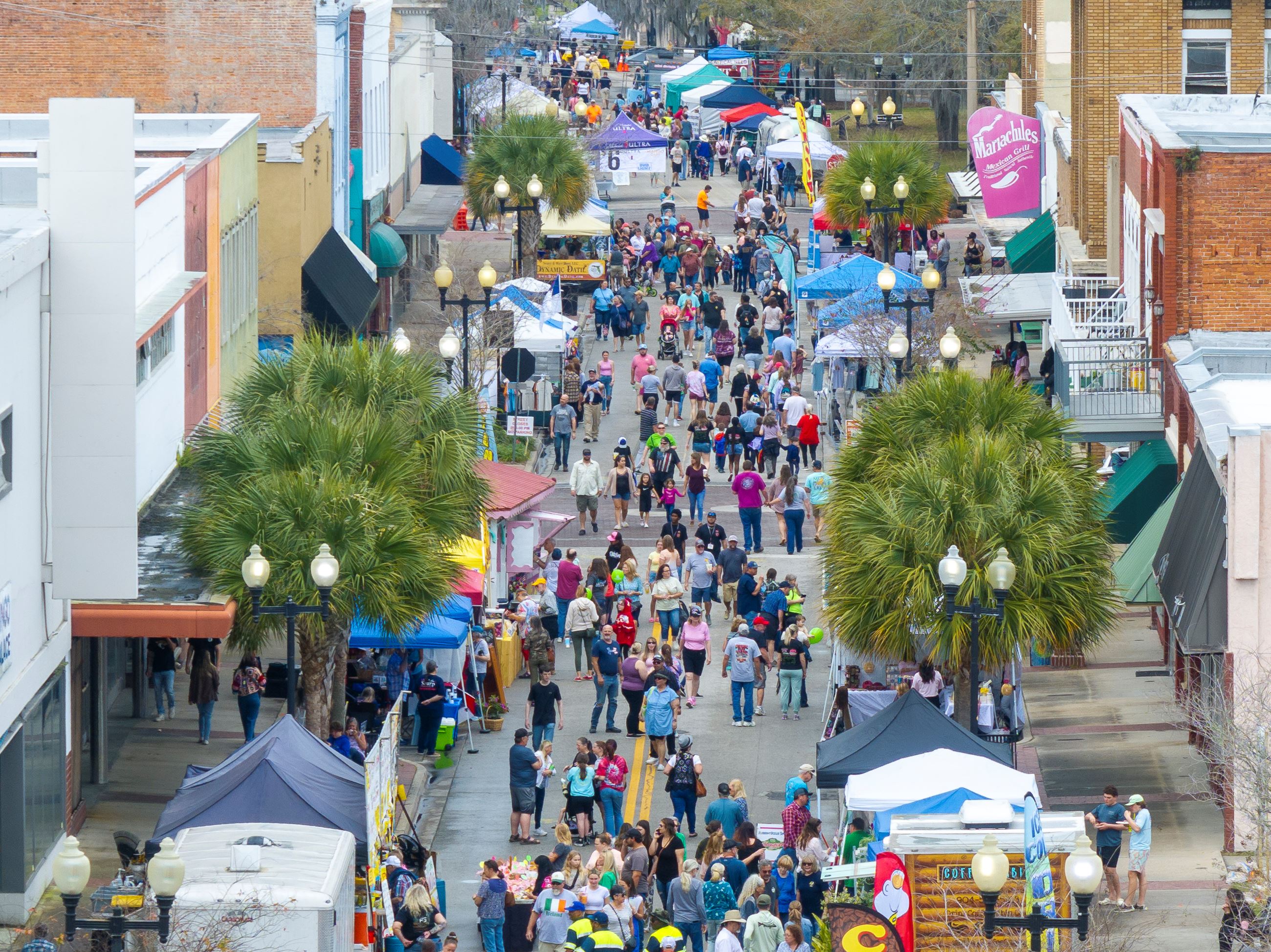 Pal_03012024_fest_news3-3