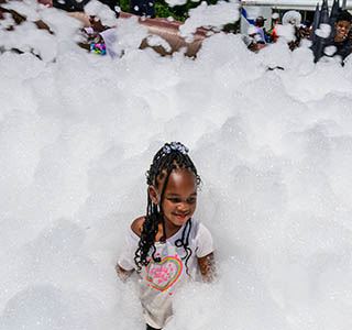 Pal_08102024_backpacks-web