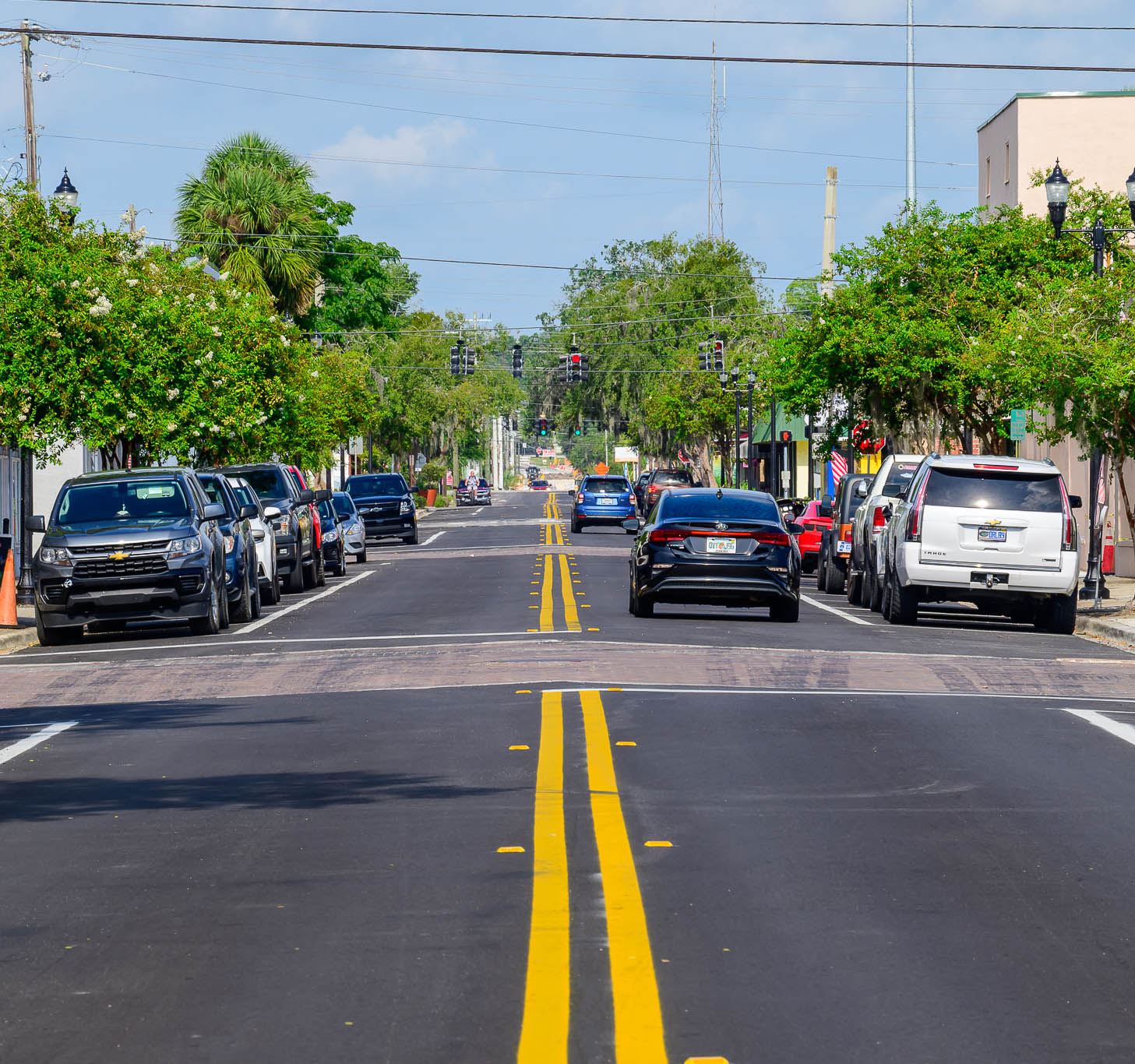 Pal_08192024_sja-1_web