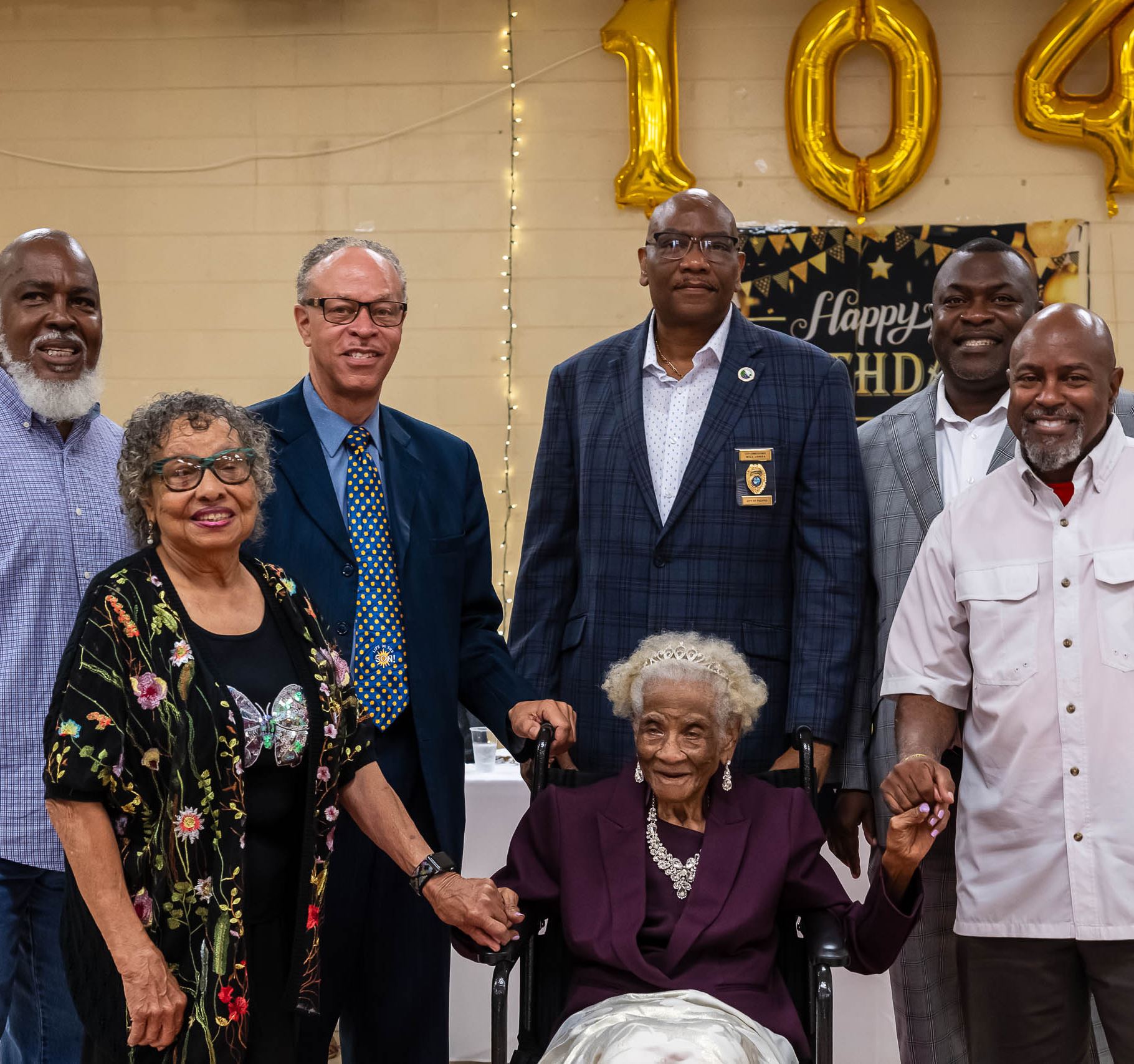 MaDear_104_birthday-1 (12)