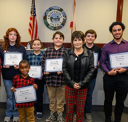 Pal_12122024_SOM_web