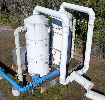 Pal_01102025_water web