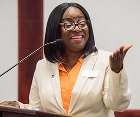 Palatka_05252023_Marcia_Carty-web