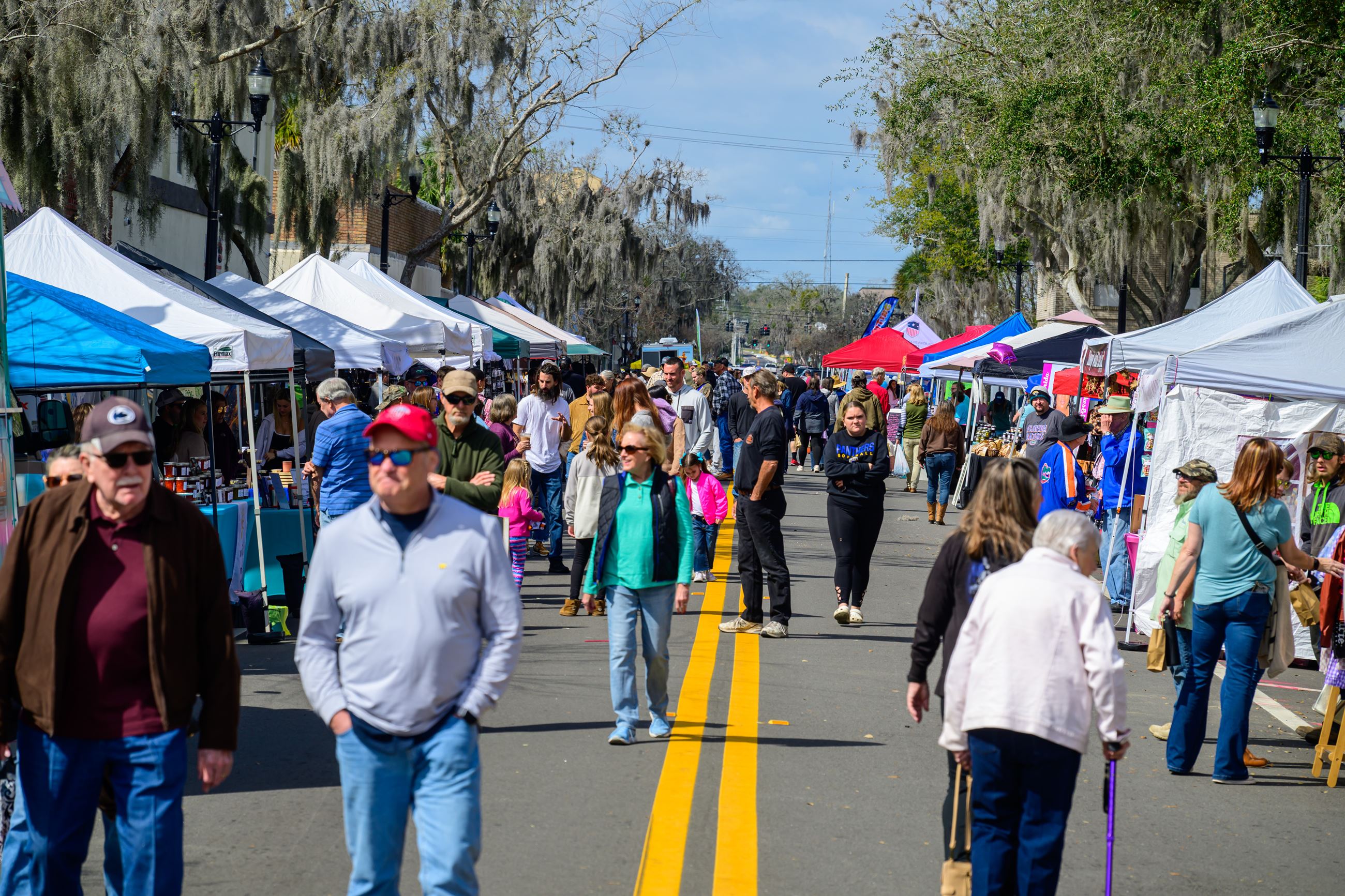 Pal_02212025_fest (1 of 1)