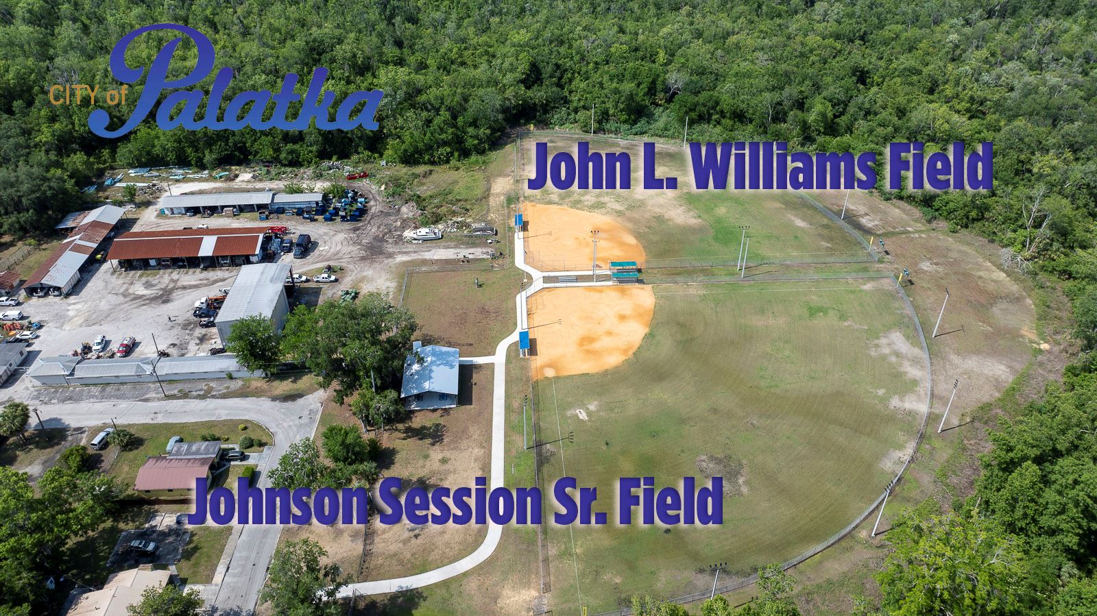 Pal_05142024_booker-E