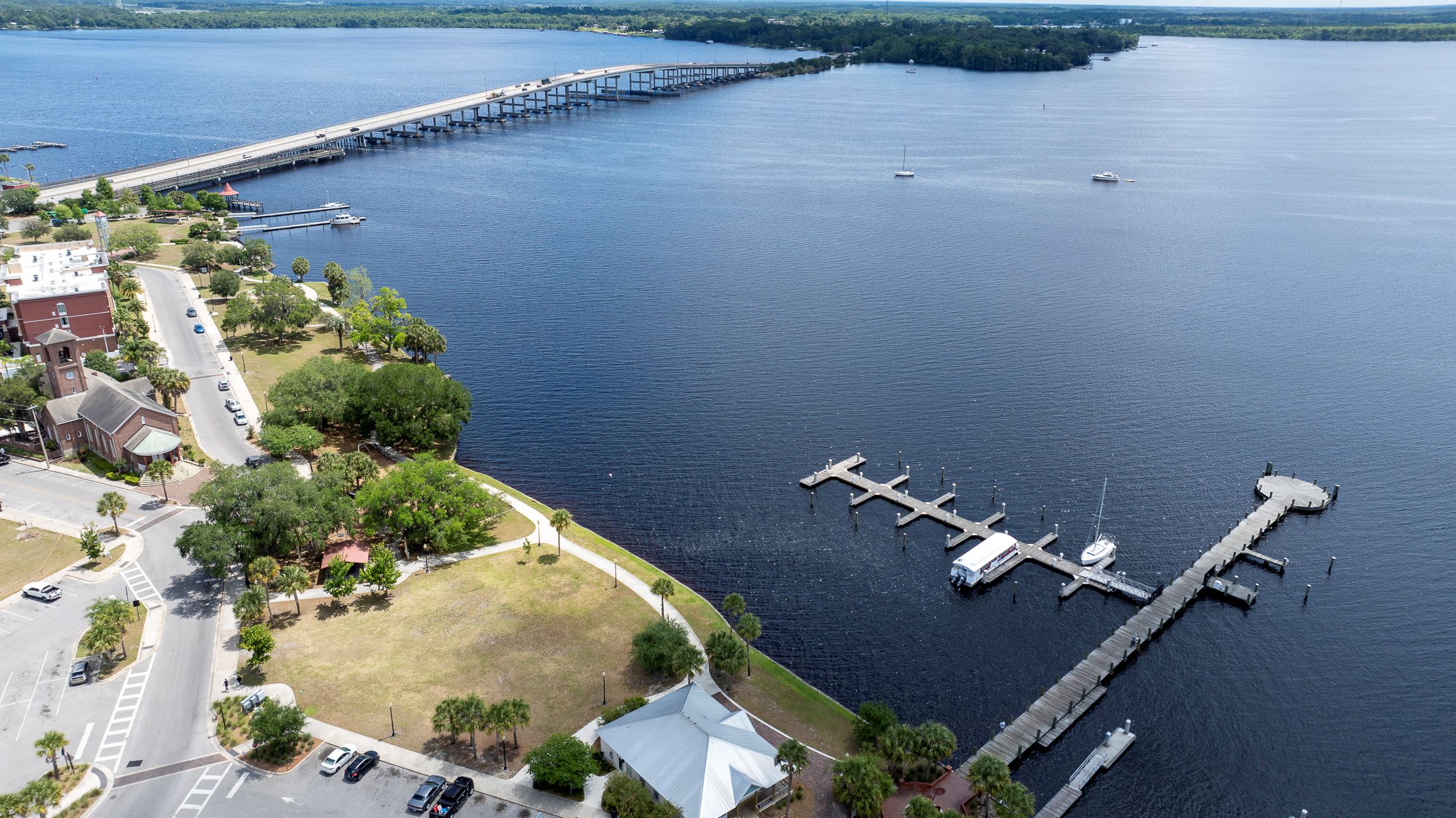 Pal_04222024_drone_historic_riverfront-36