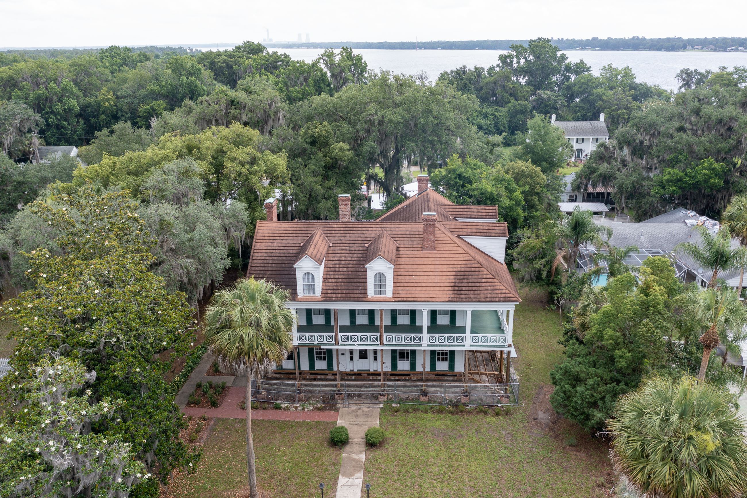 Palatka_05242023_bronson-35