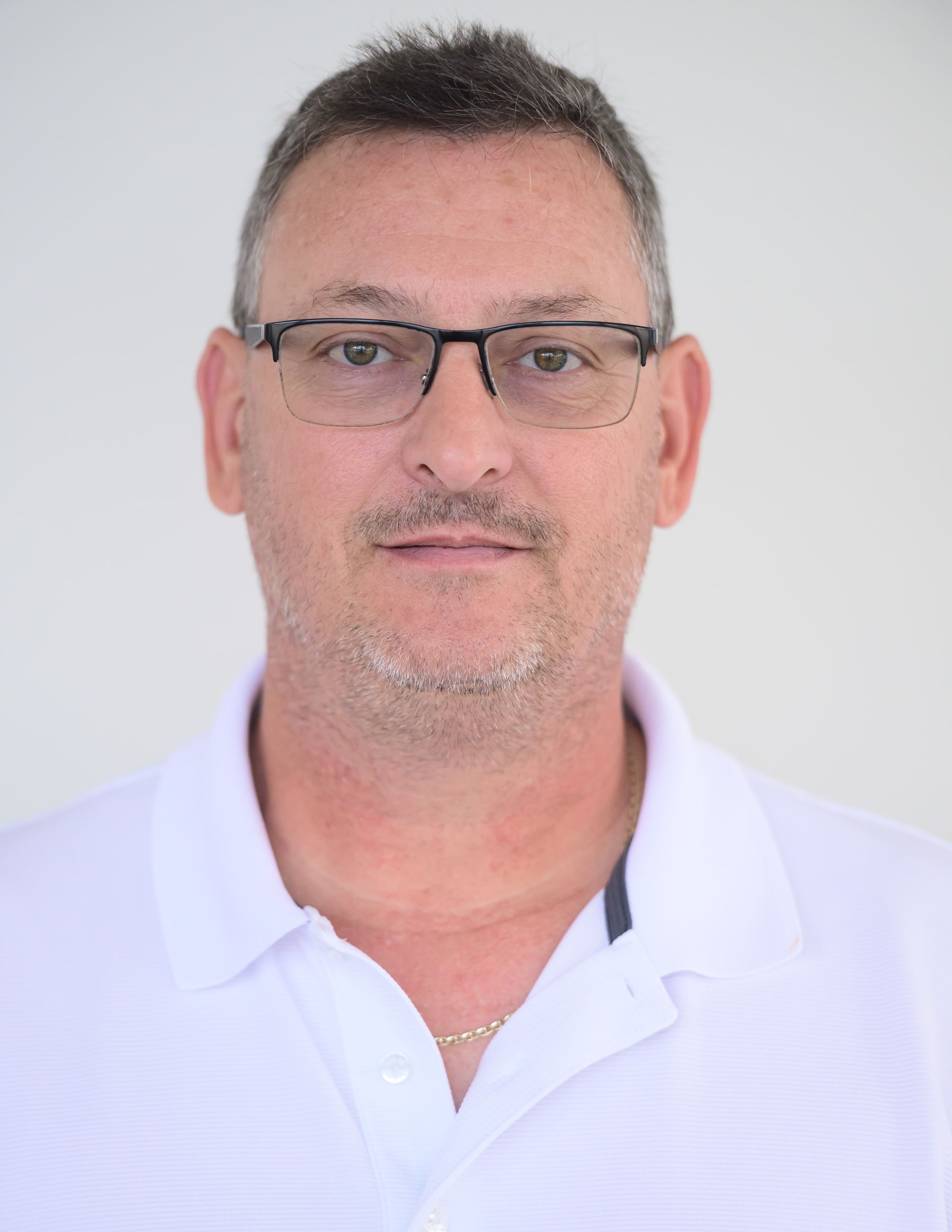 Pal_03052025_staff (3 of 4)