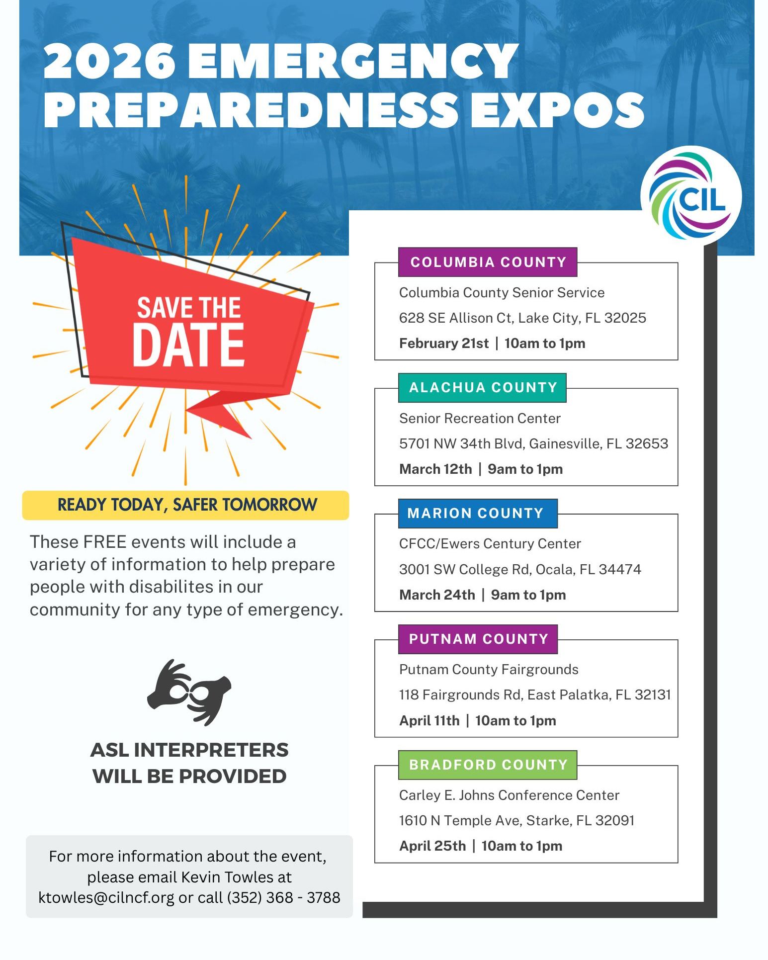 647198320_1260016409598987_7306995372265349371_n