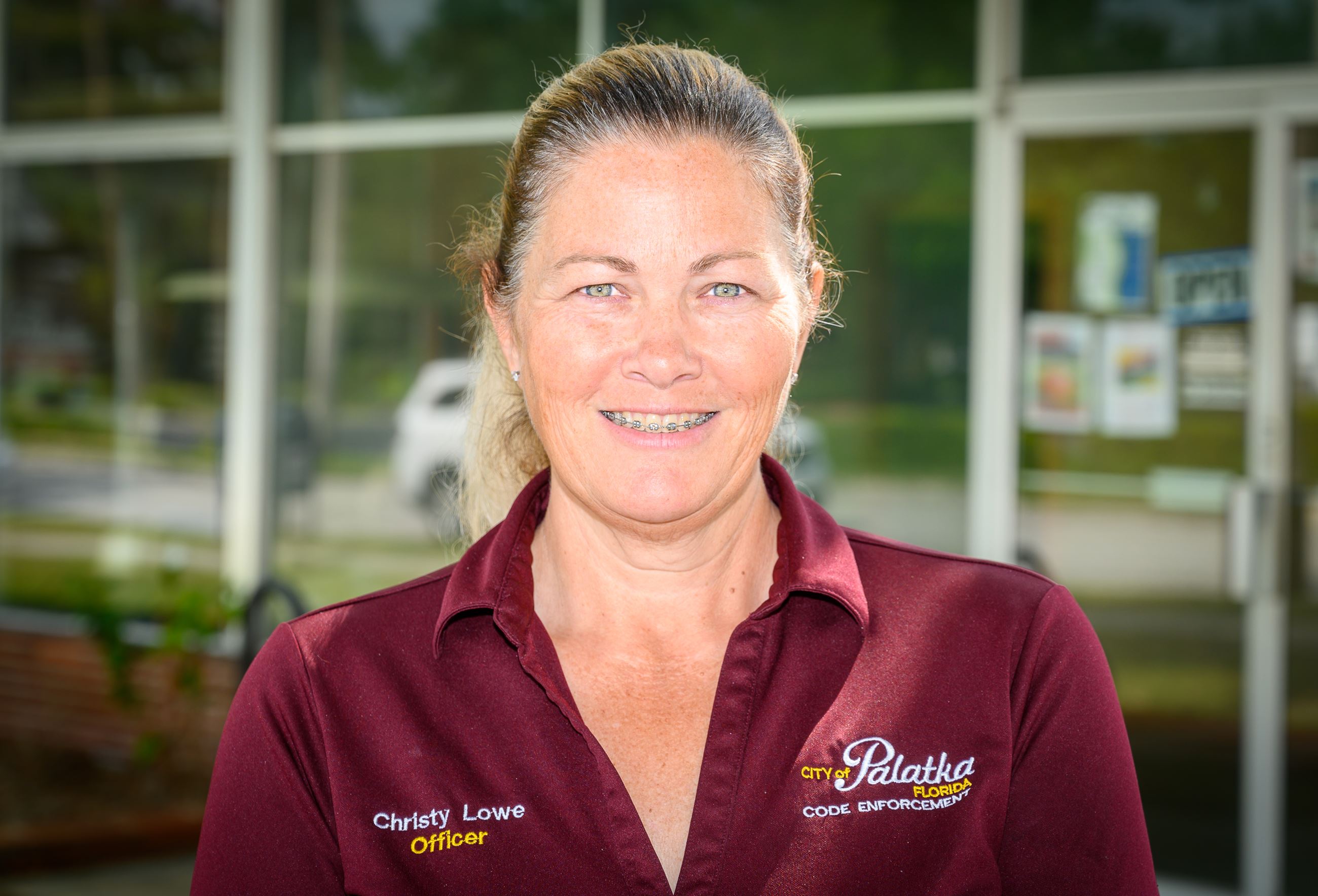 Pal_06092023_christy-1