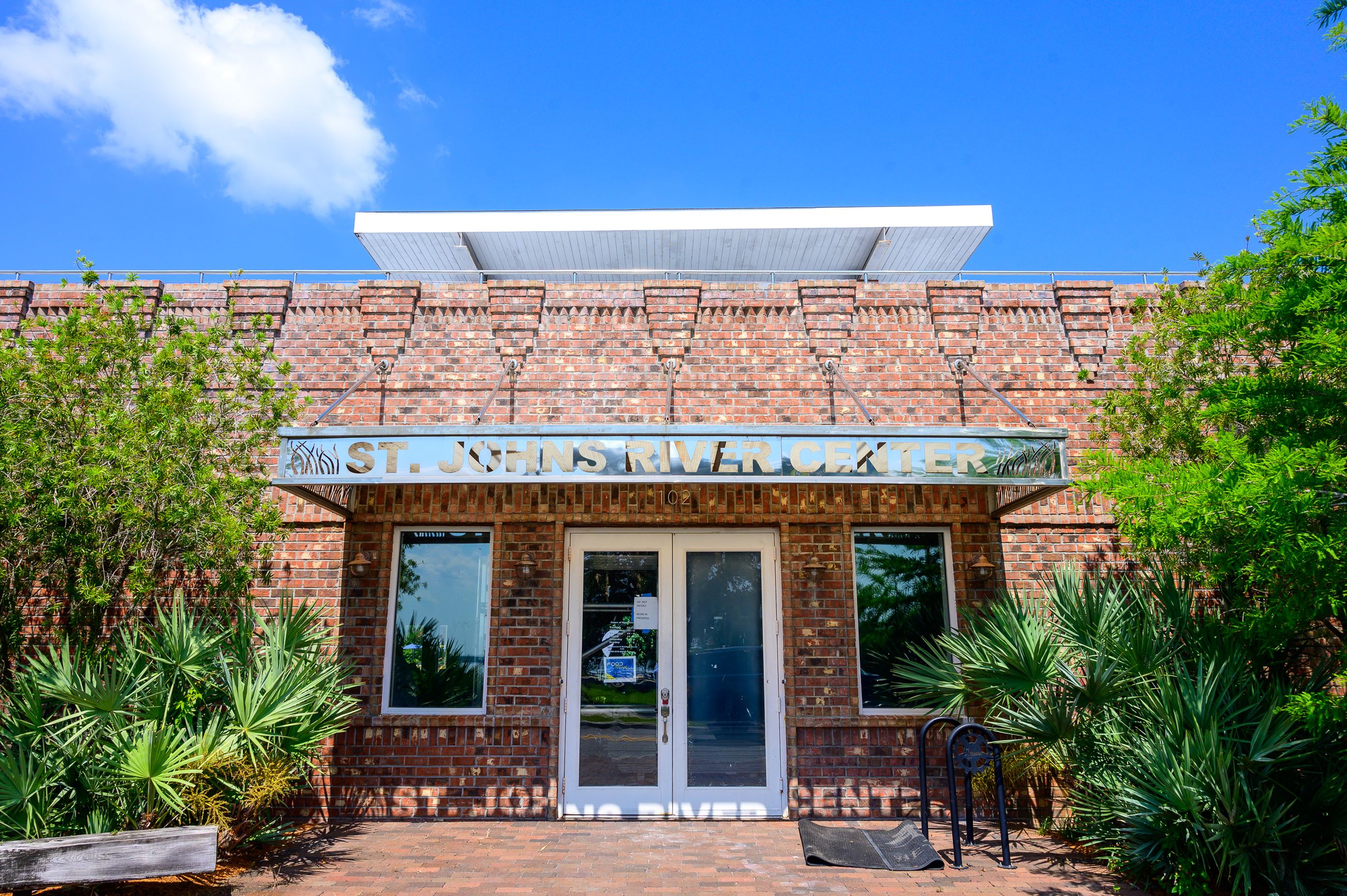 Palatka_05102023_rivercenter-1