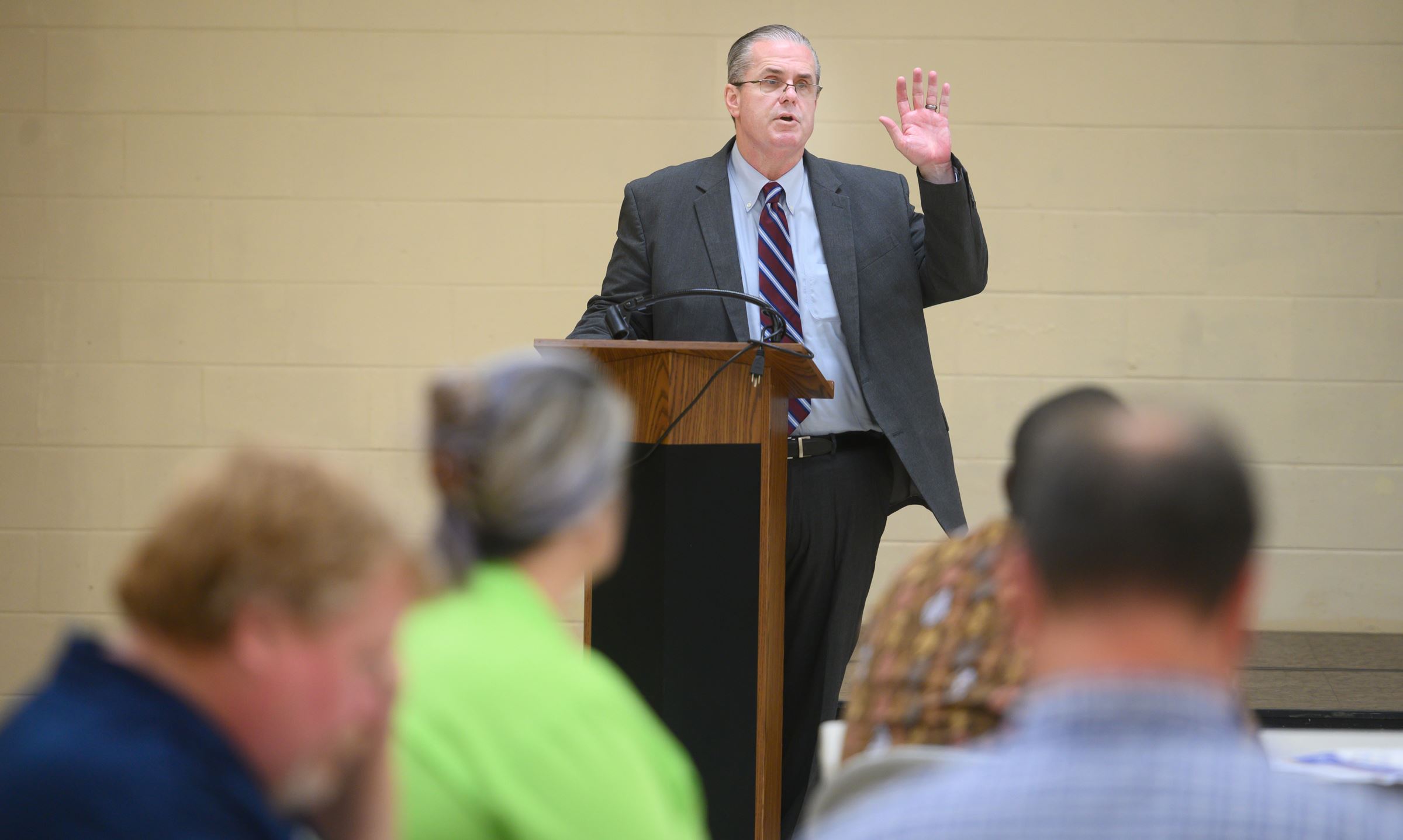 Pal_06282023_class-3