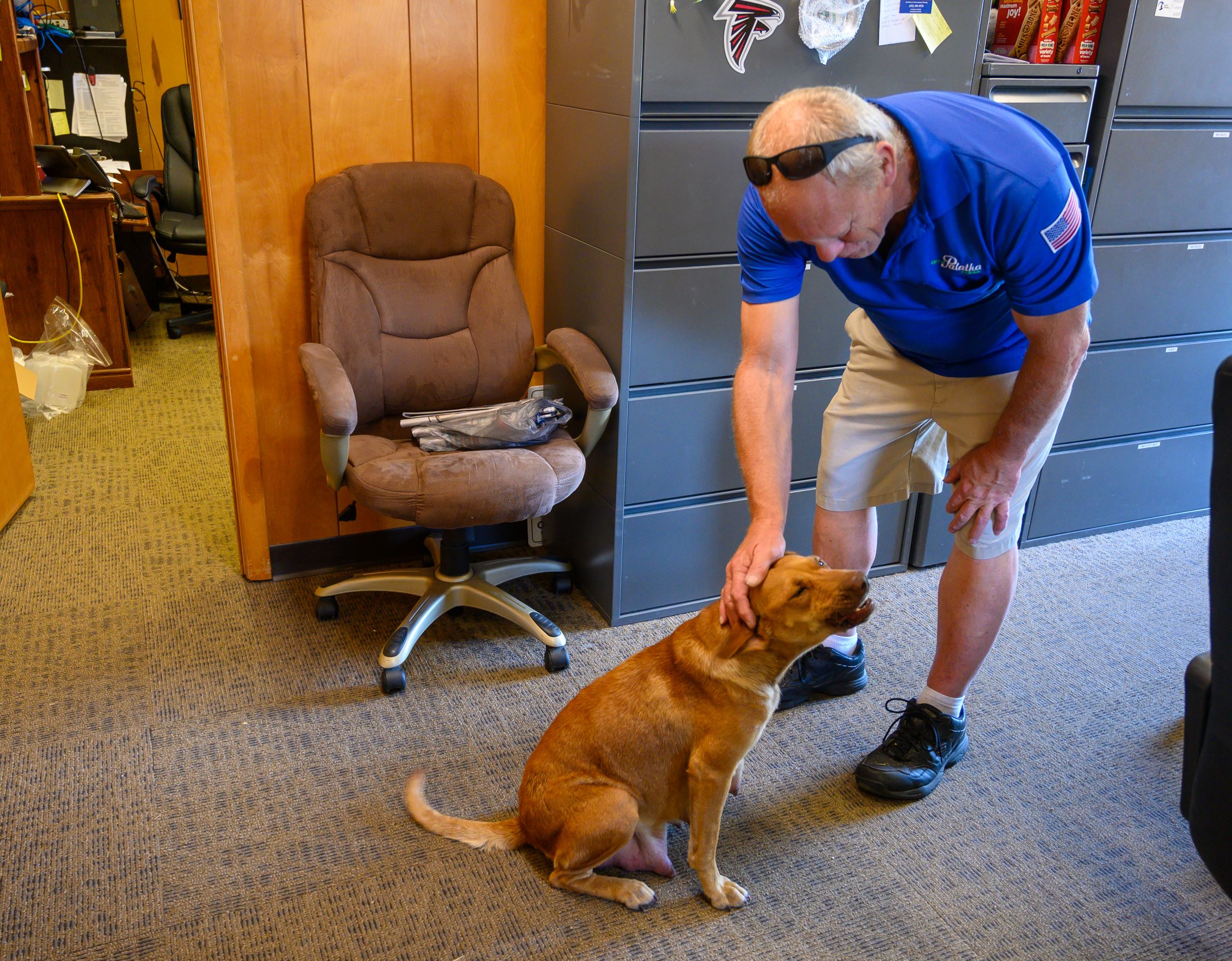 Pal_06282023_shadow-2