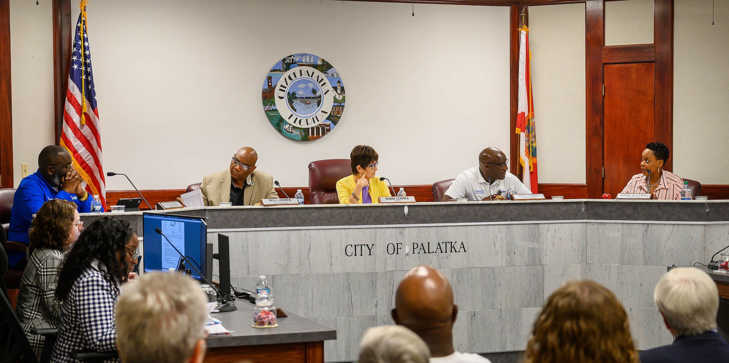 Pal_06222023_CityComm