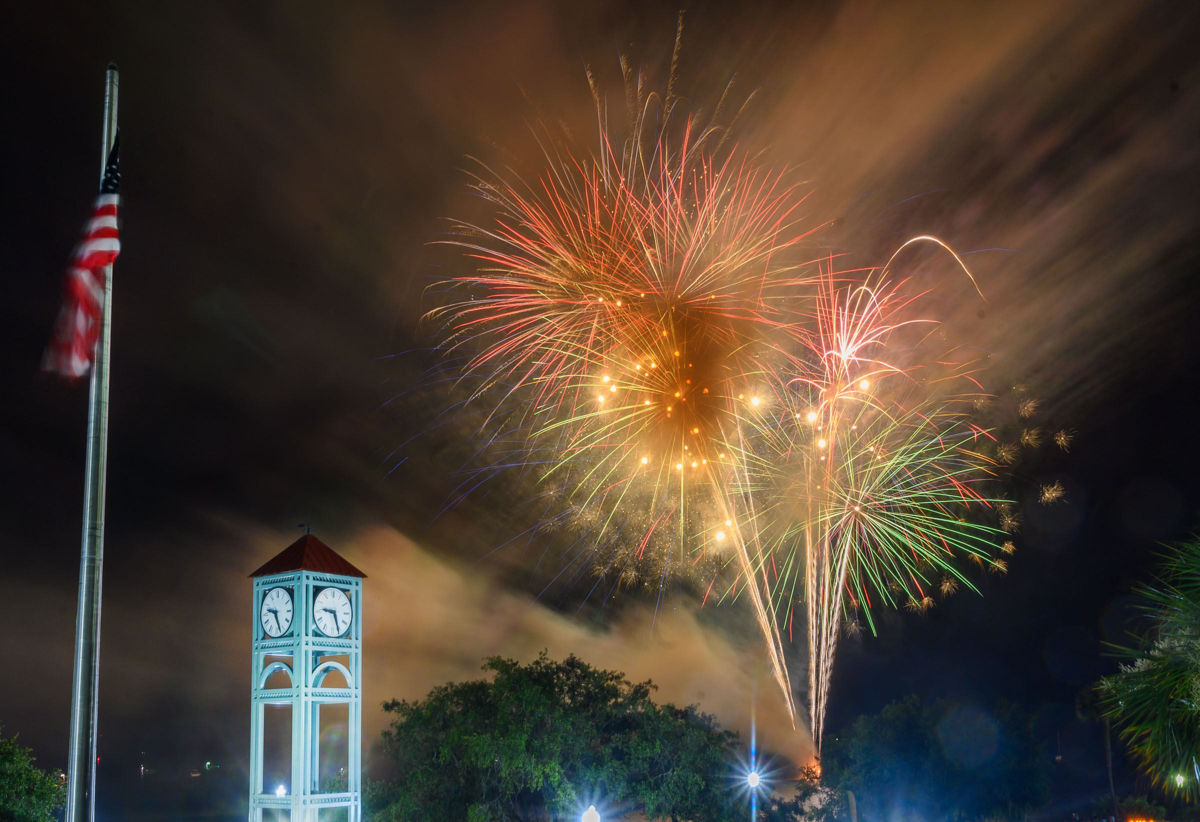 Pal_07042023_fireworks-email