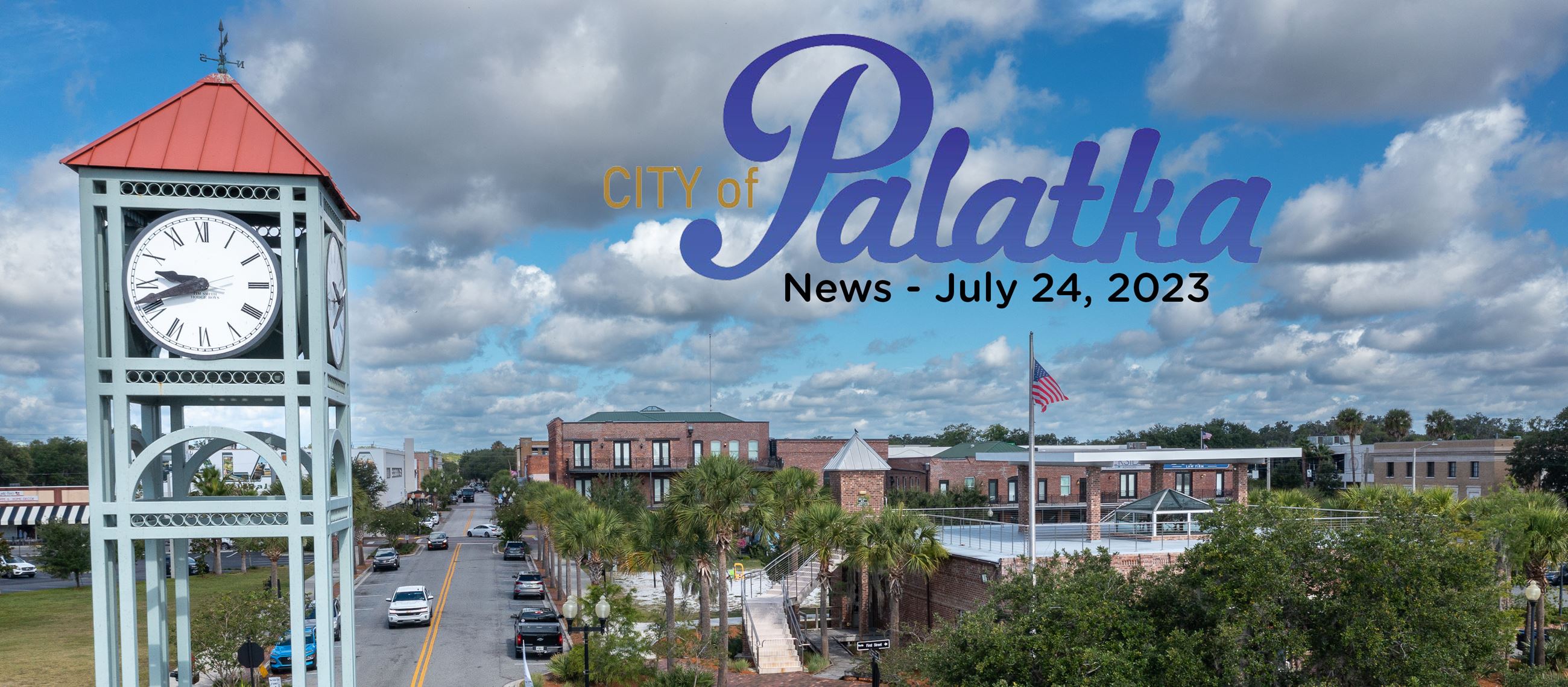 Newsletter header 724