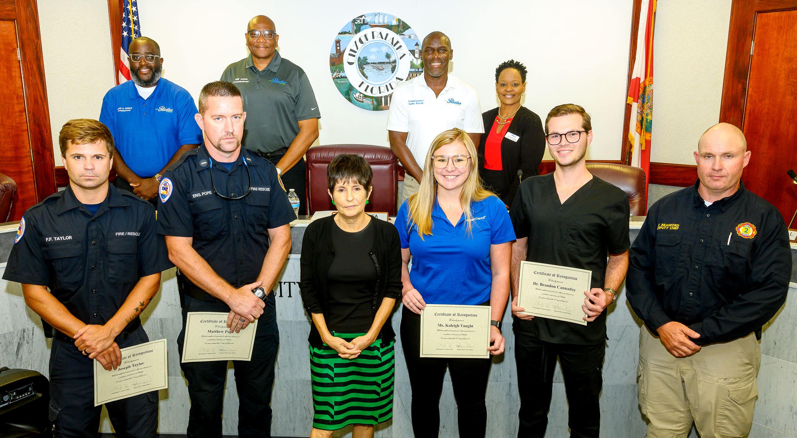 Pal_07272023_meeting-10