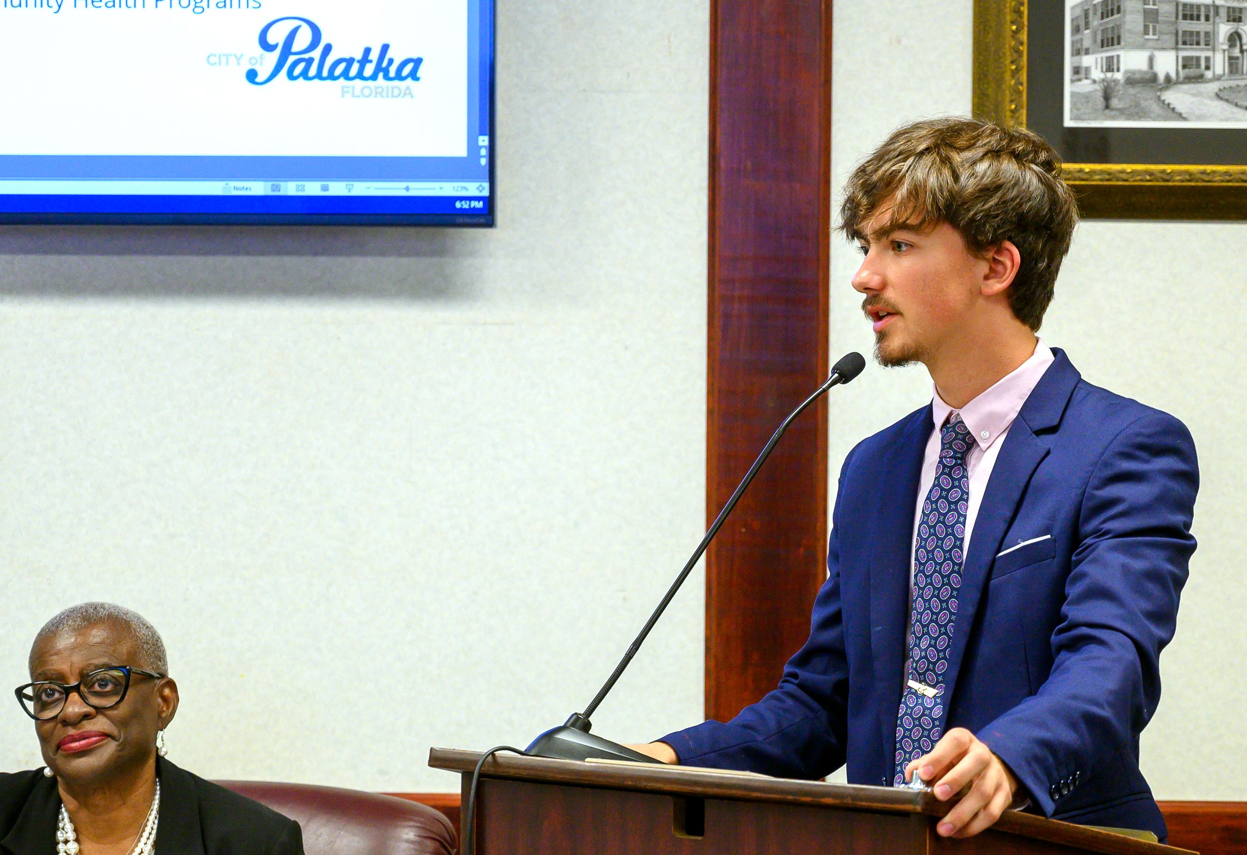 Pal_07272023_meeting-13