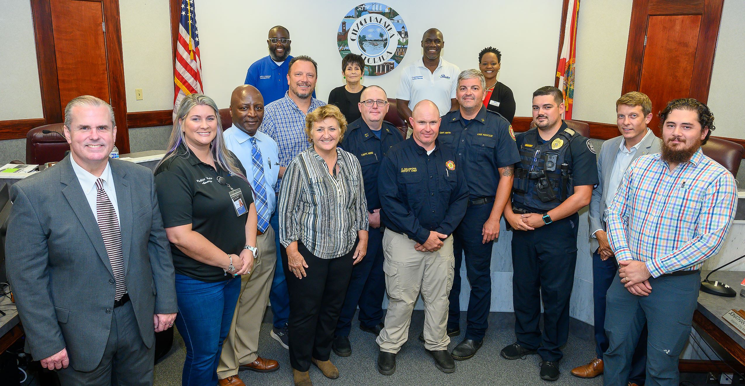 Pal_07272023_leadership (11)