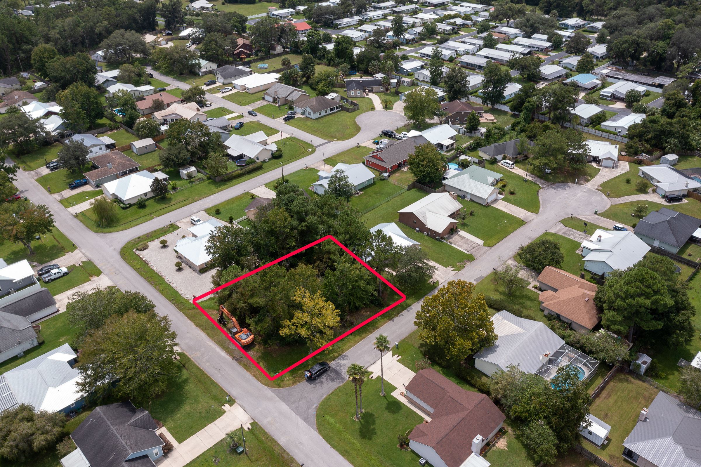 Pal_08212023_woods_drone-3