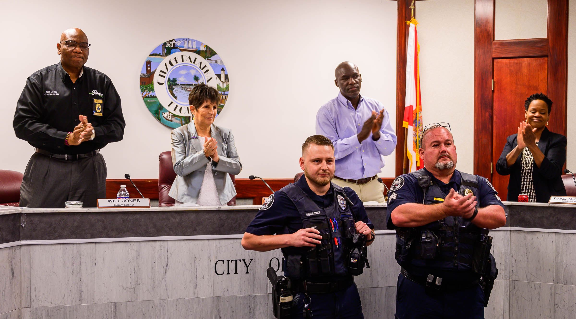 Pal_08242023_commission-1