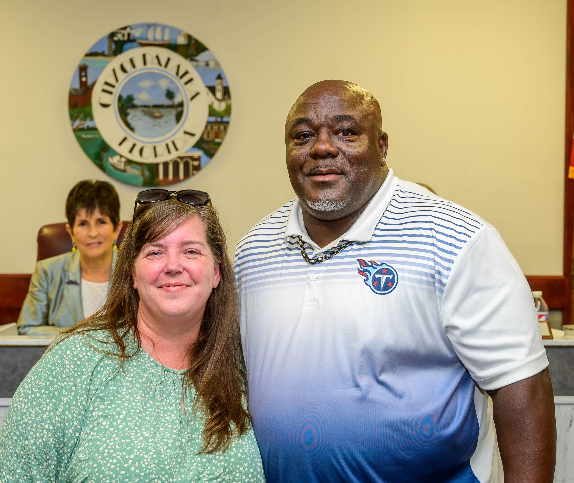 Pal_08242023_commission-4