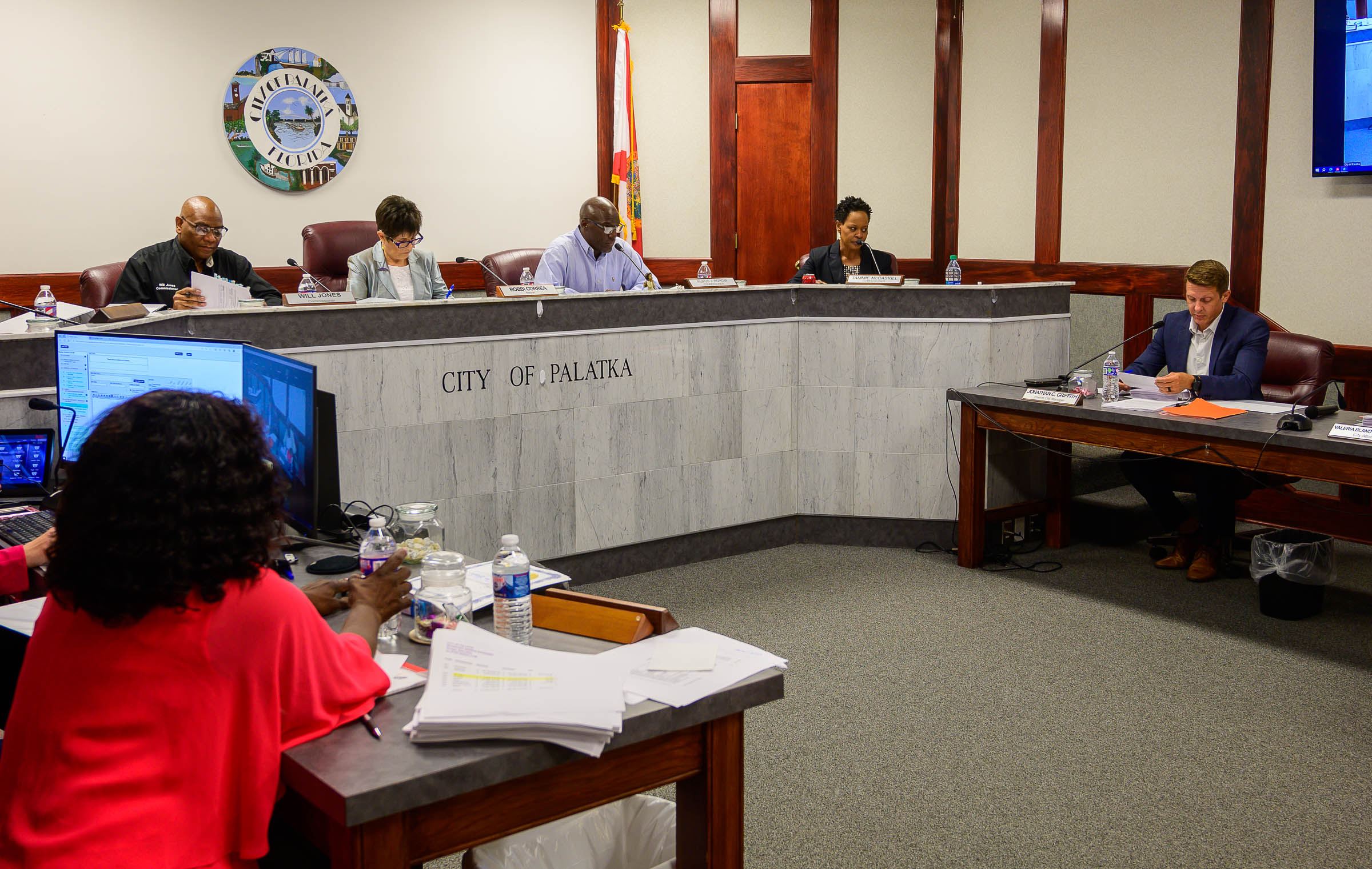 Pal_08242023_commission-5