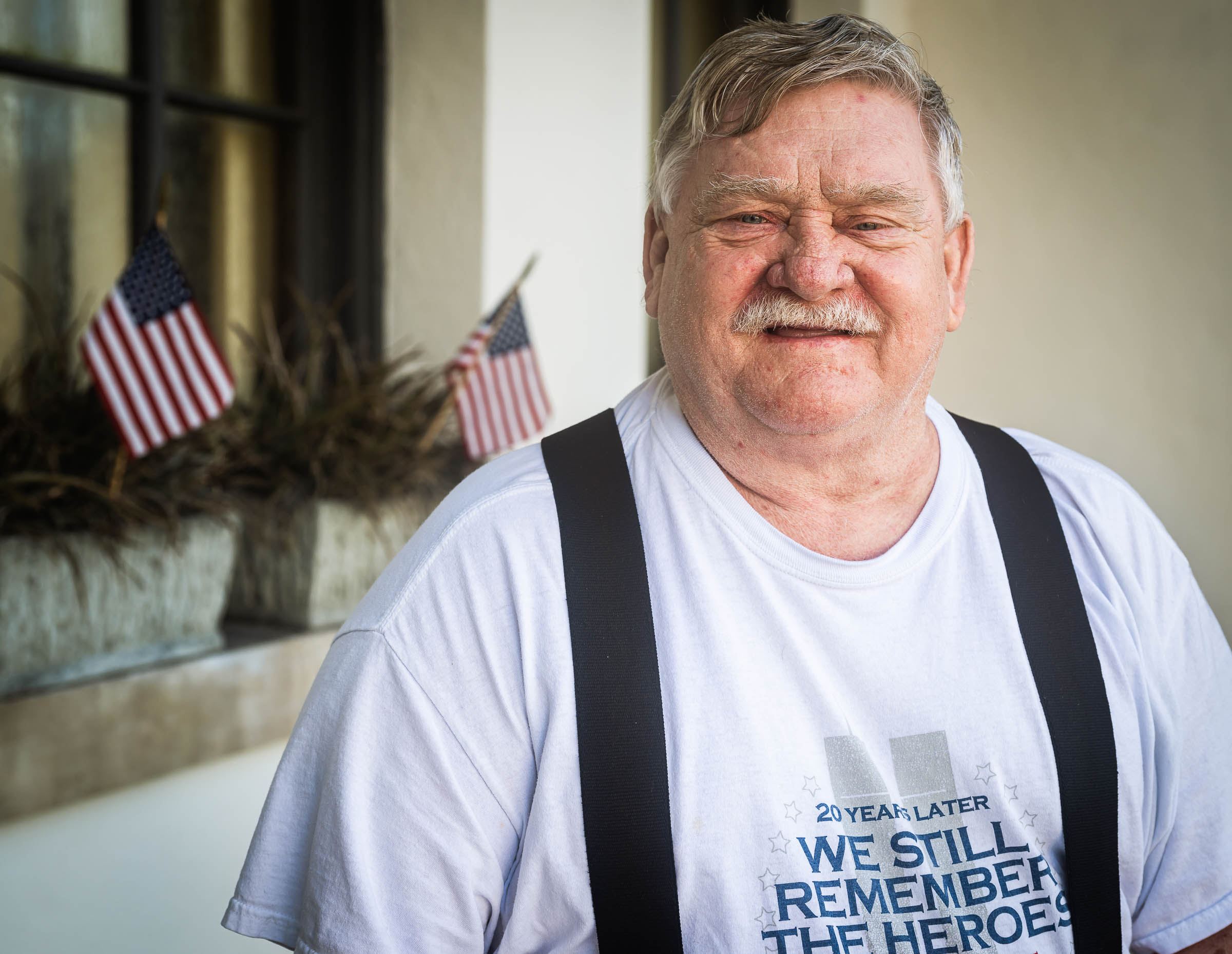 Pal_09112023_treats-1