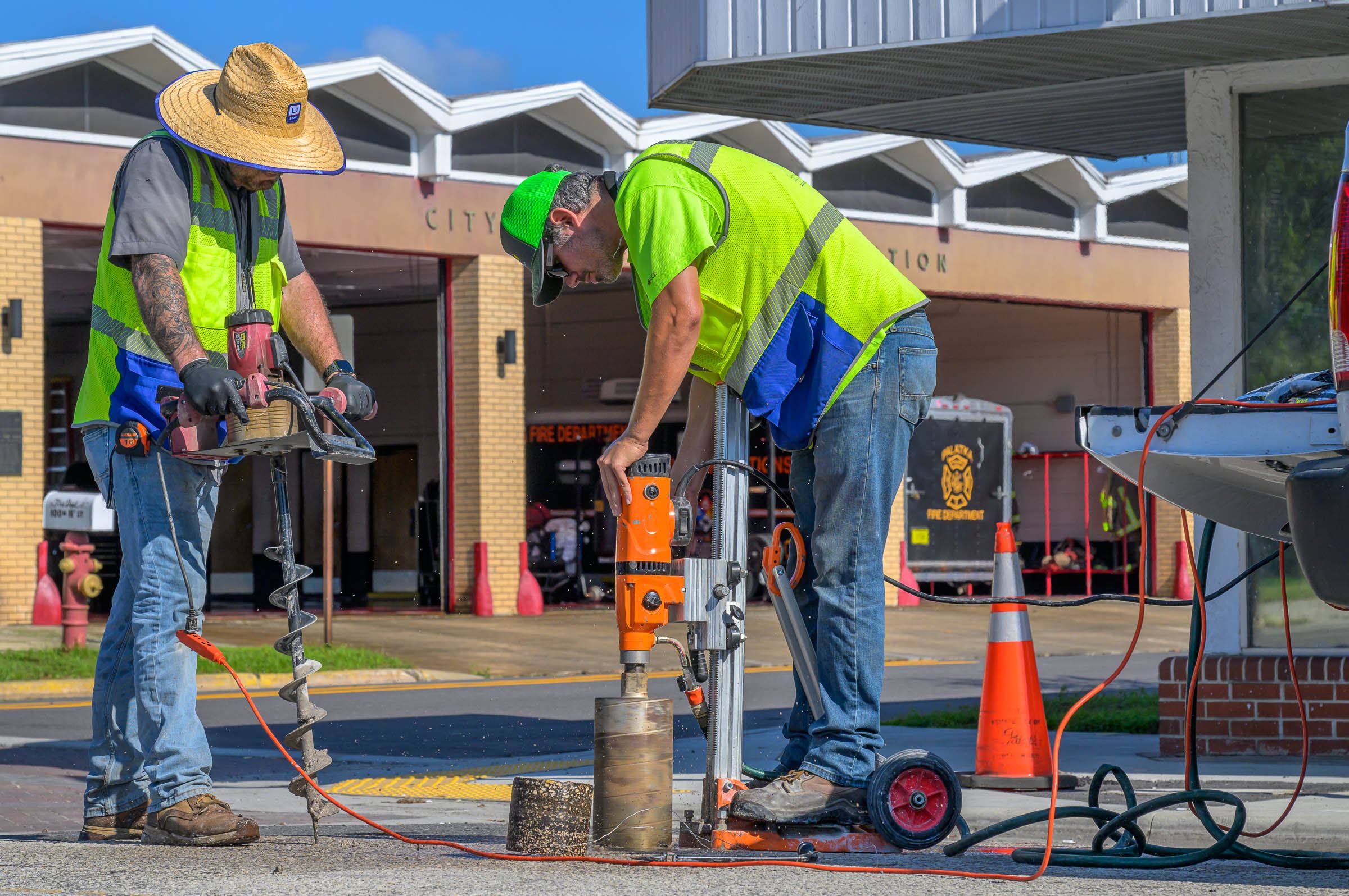 Pal_09152023_sjrcc-2