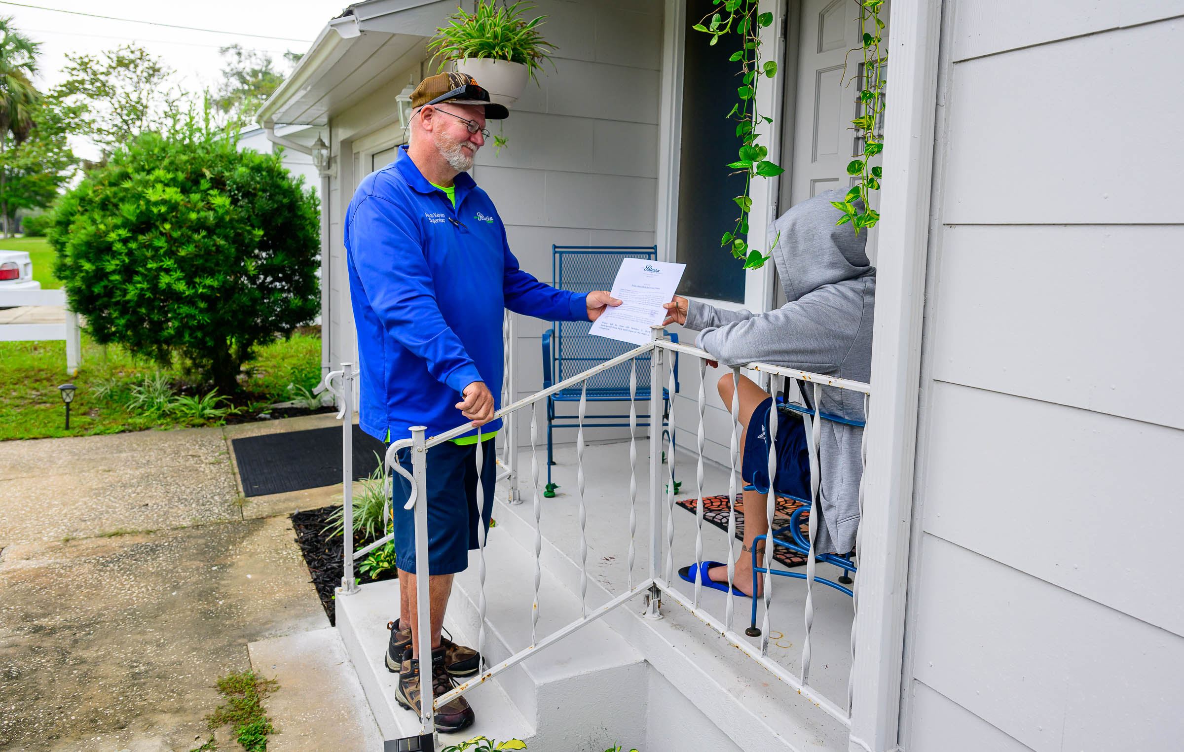 Pal_09292023_waternotice-1