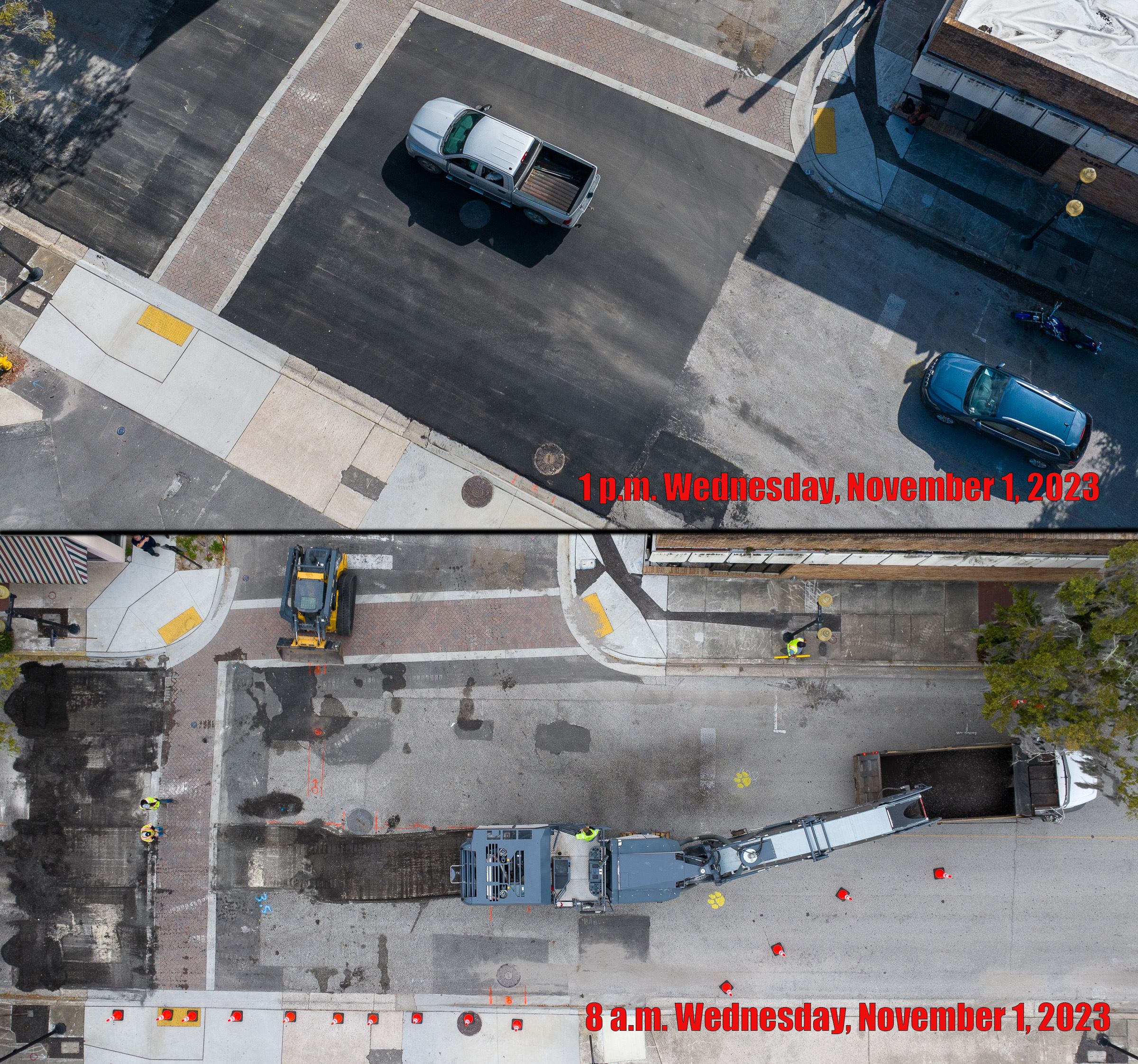 Pal_11012023_5th-done